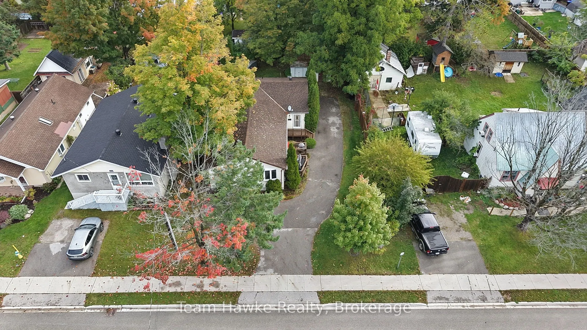 337 Norene Street