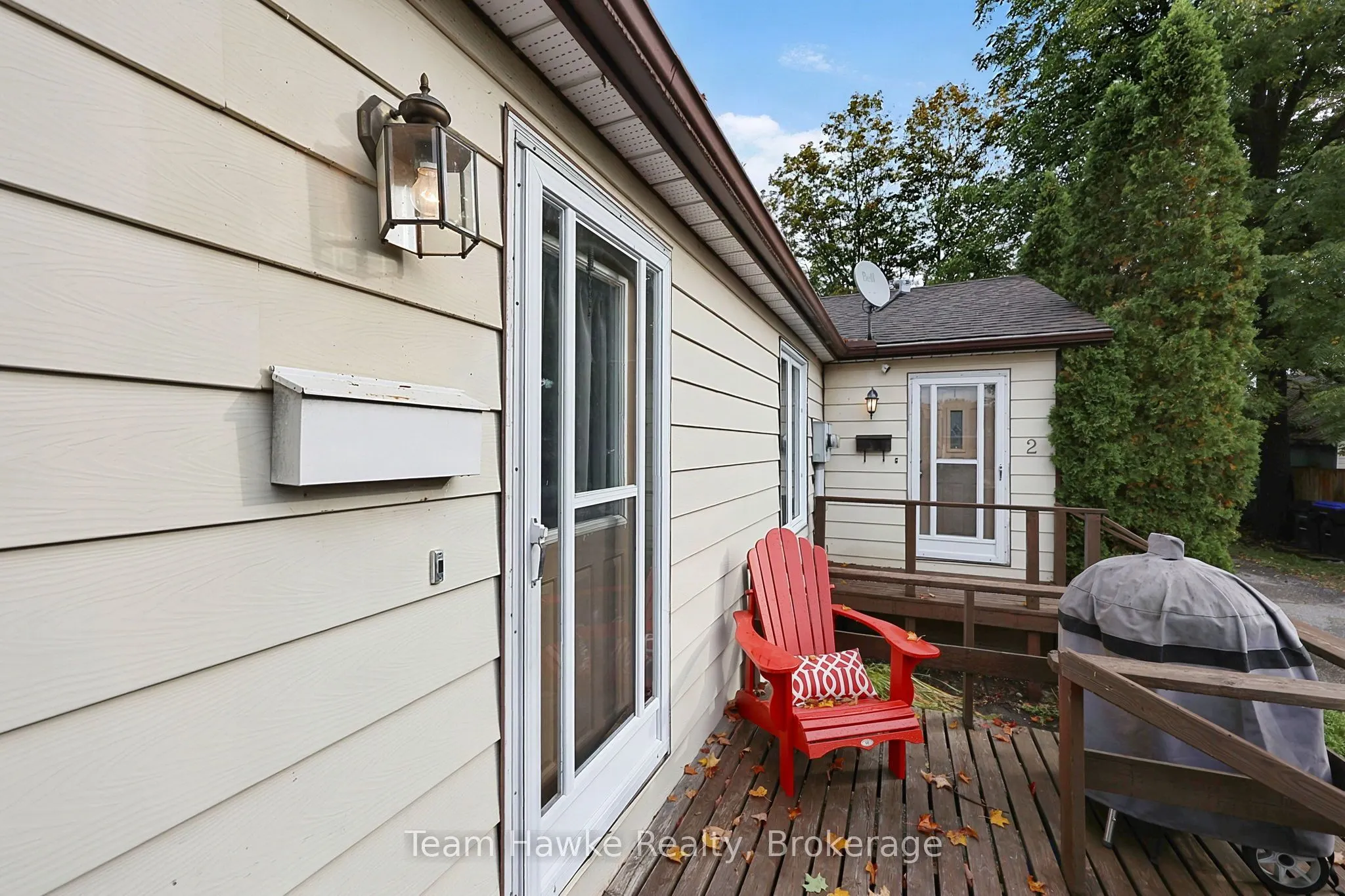 337 Norene Street