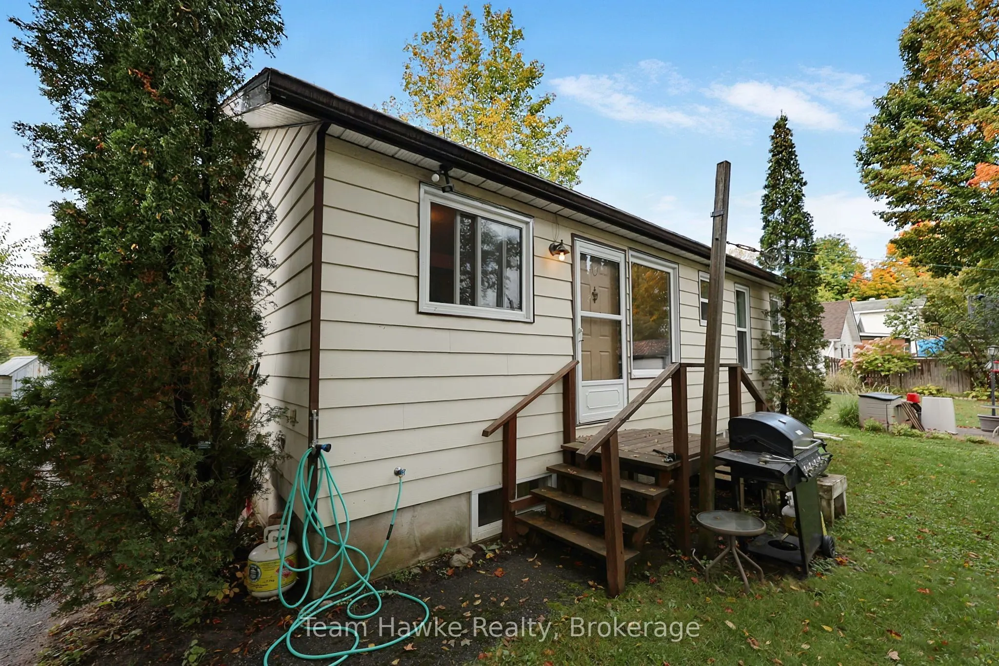 337 Norene Street