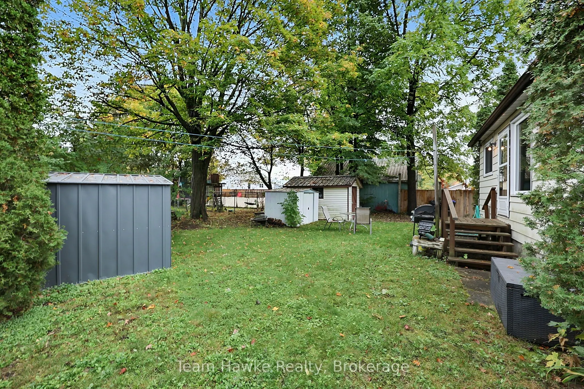 337 Norene Street
