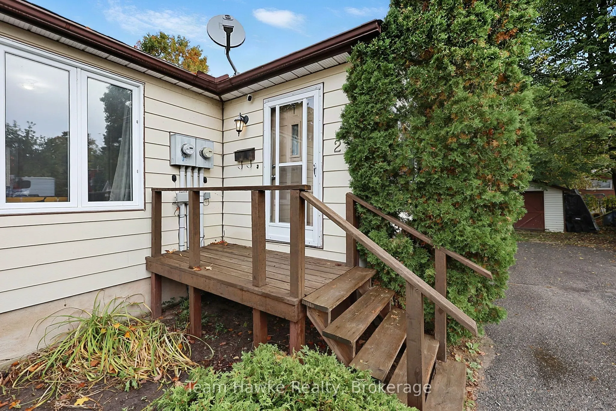 337 Norene Street