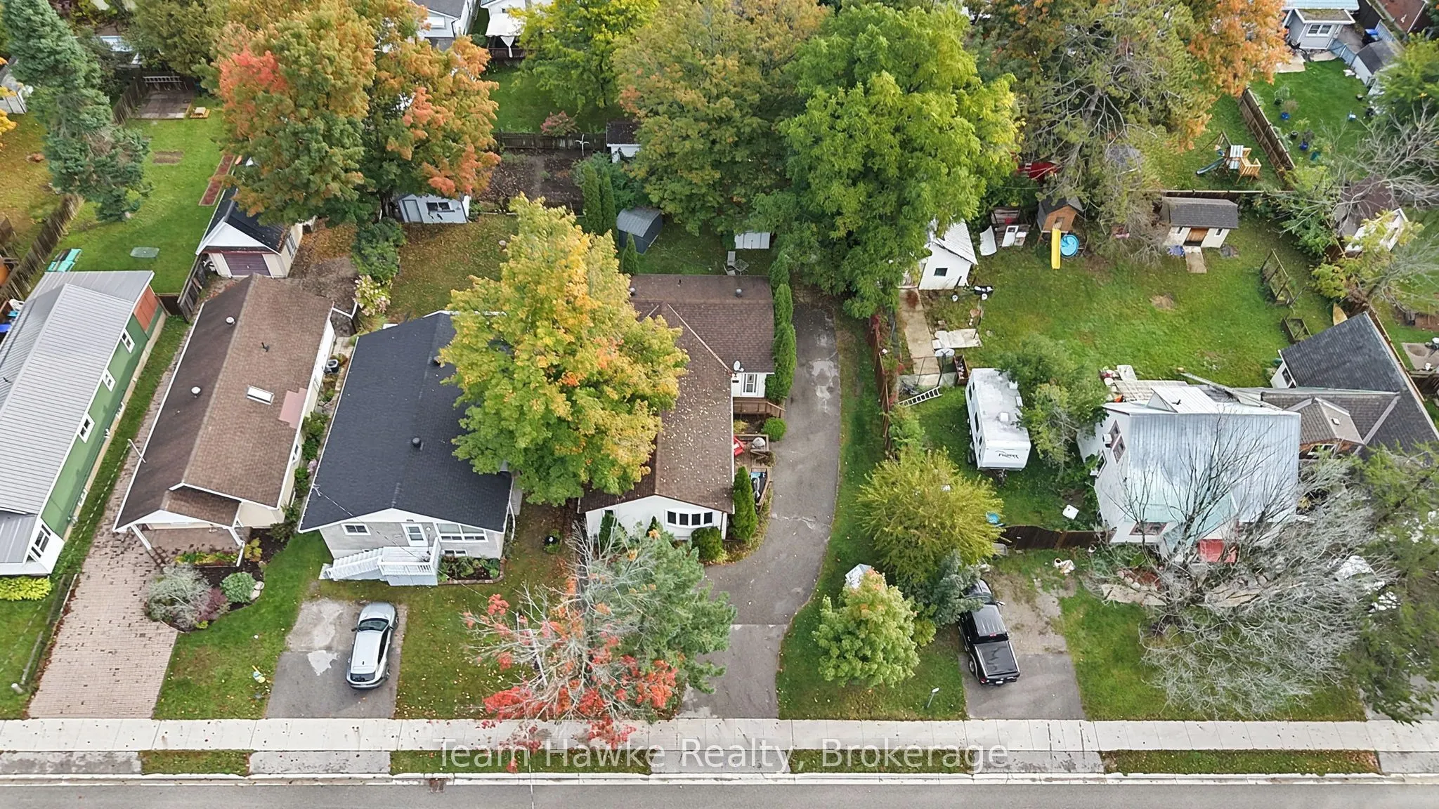 337 Norene Street