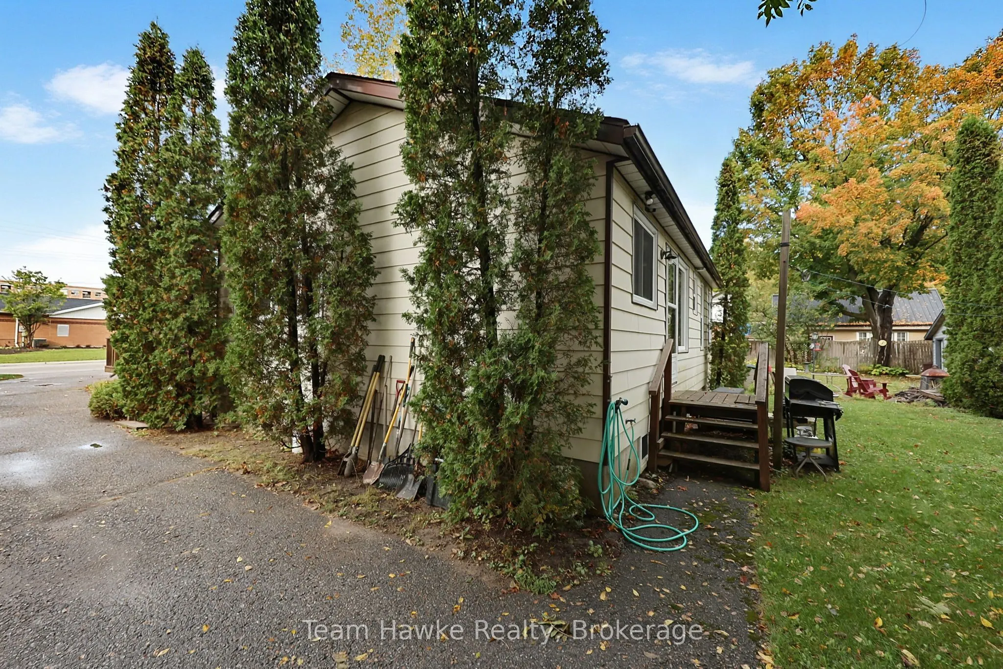 337 Norene Street