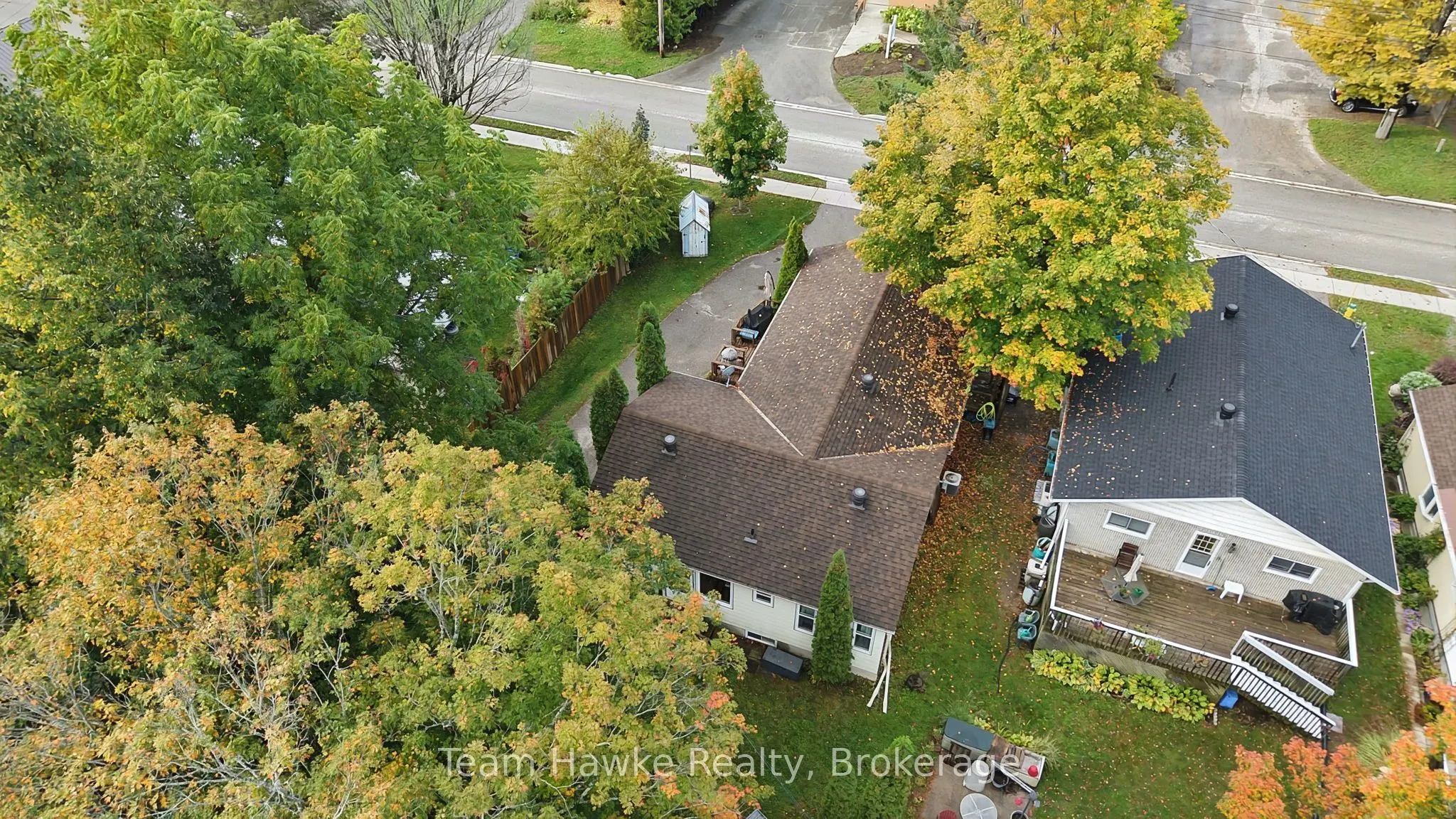 337 Norene Street