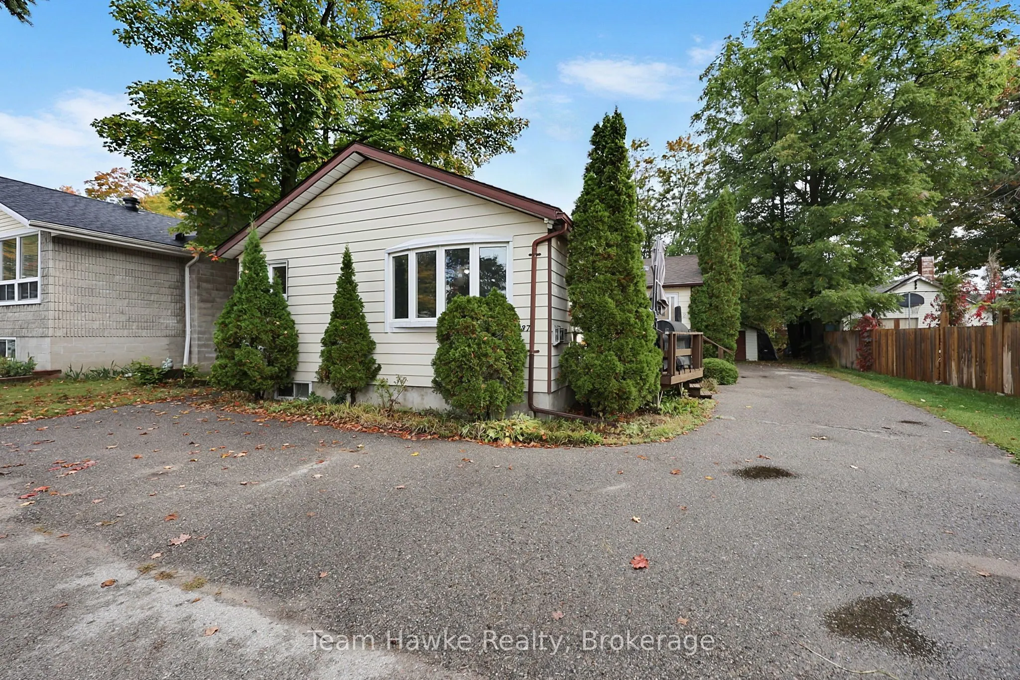 337 Norene Street