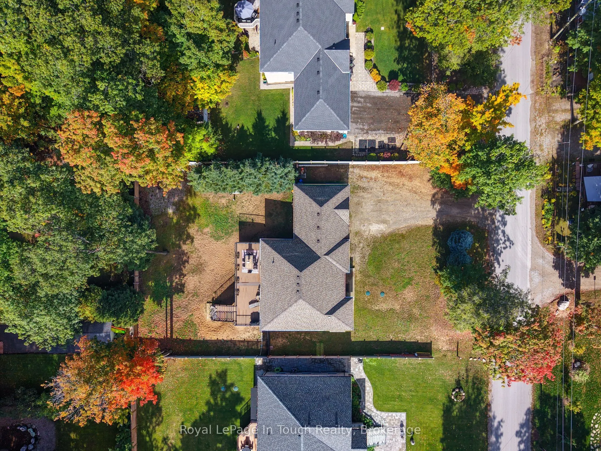 58 Oliver Drive