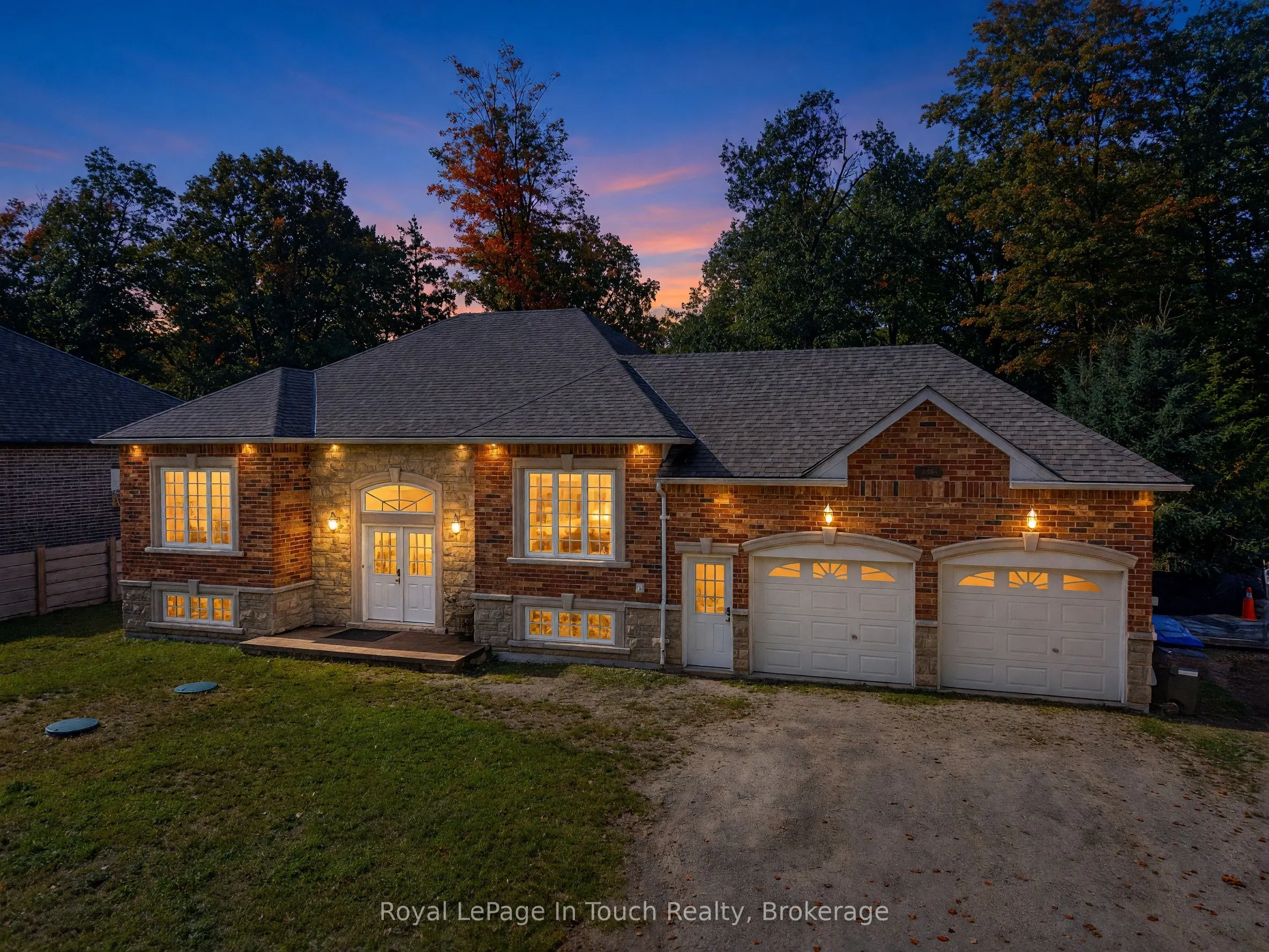 58 Oliver Drive