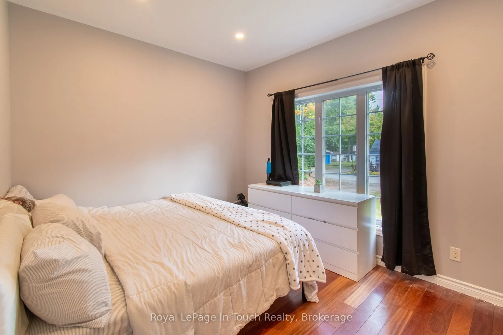 58 Oliver Drive