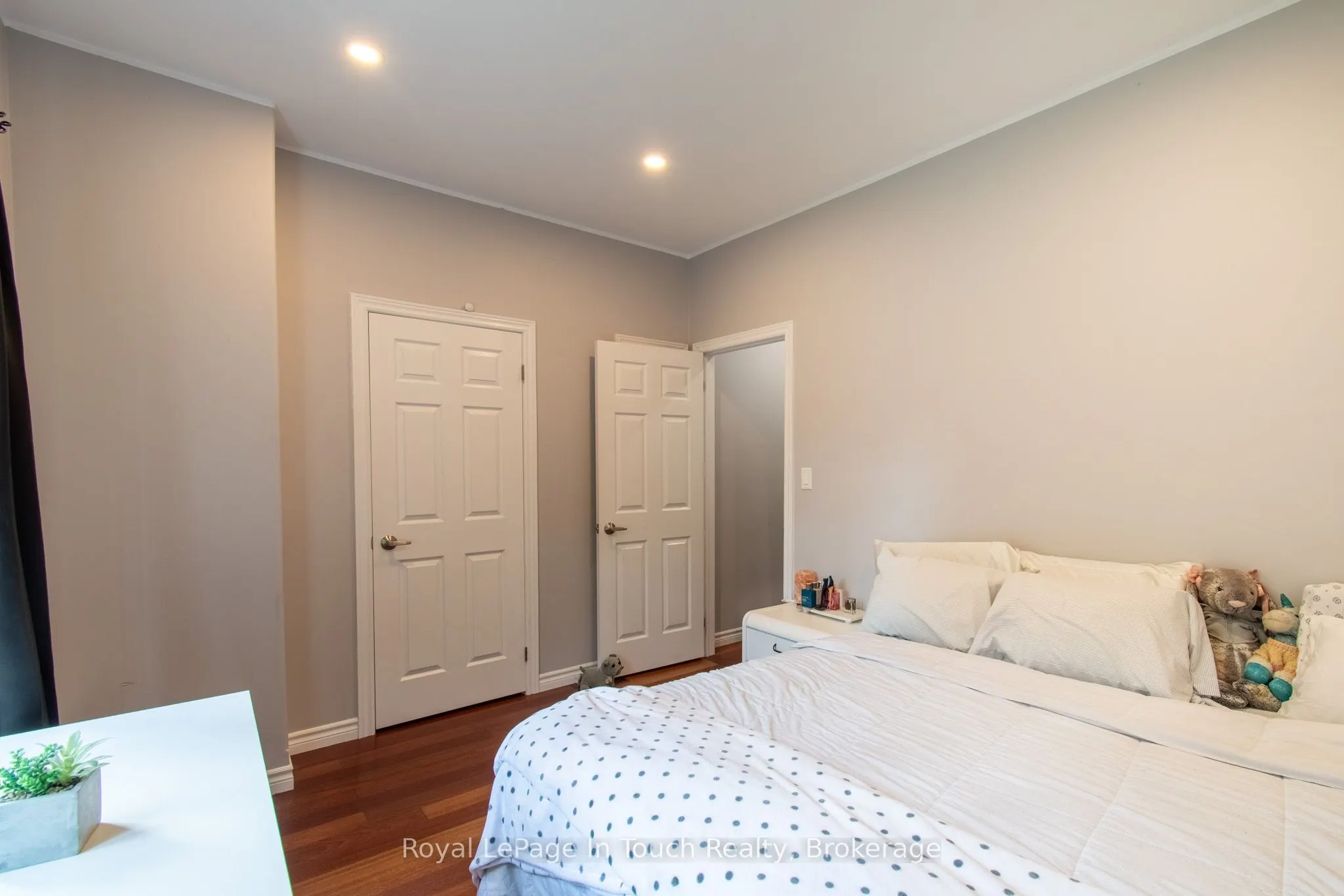 58 Oliver Drive