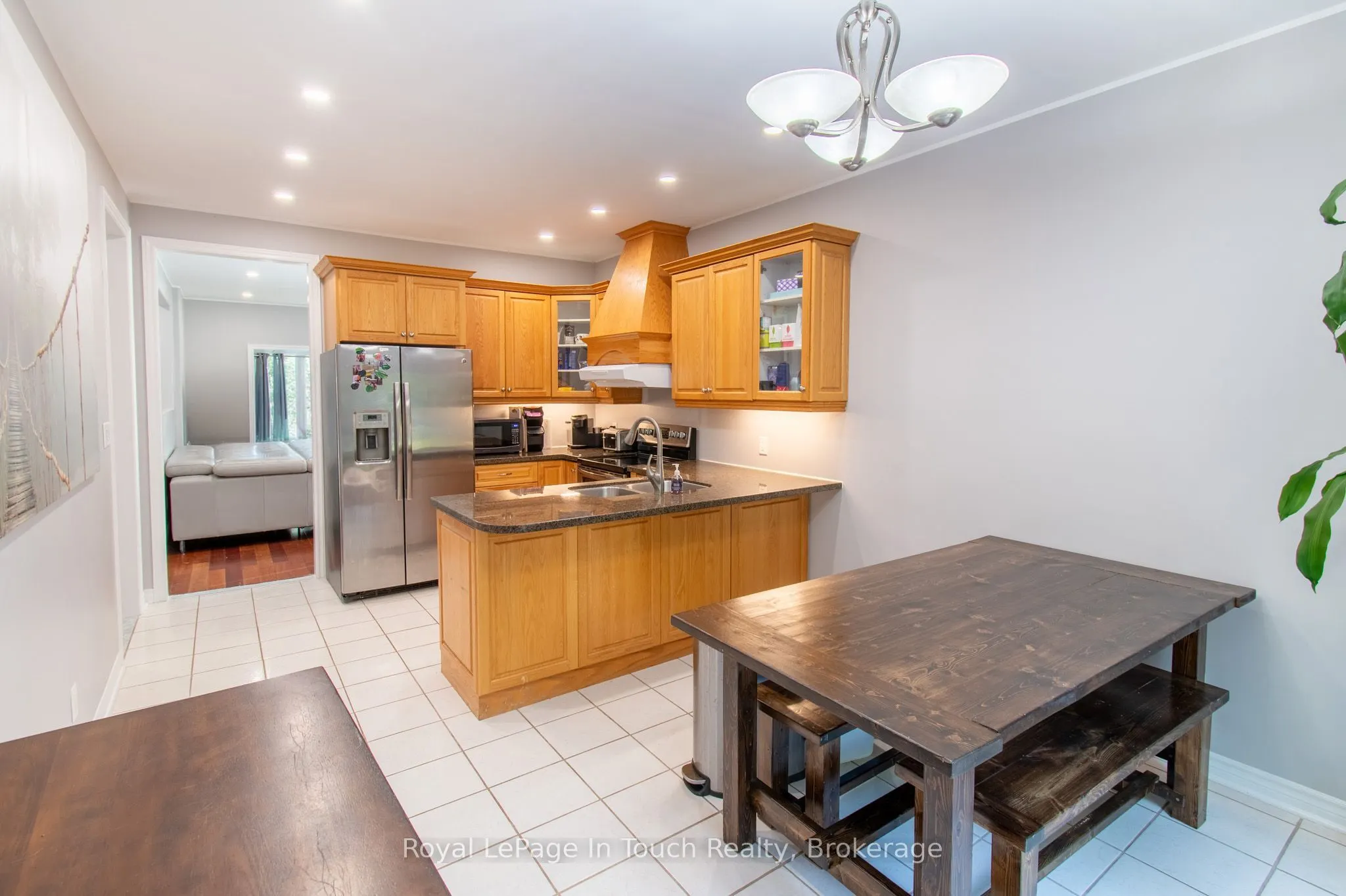 58 Oliver Drive