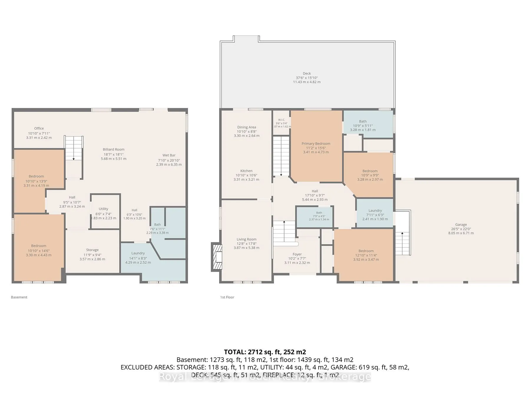 58 Oliver Drive