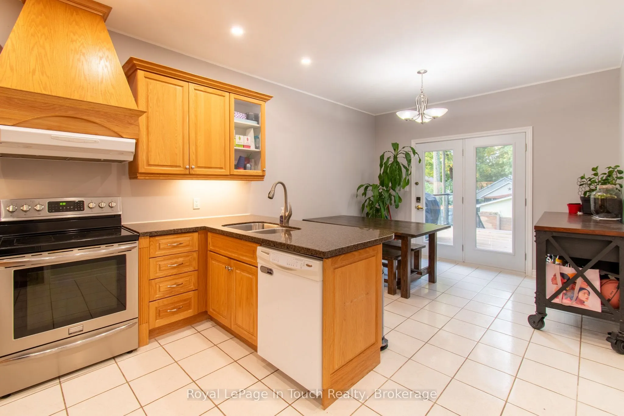 58 Oliver Drive