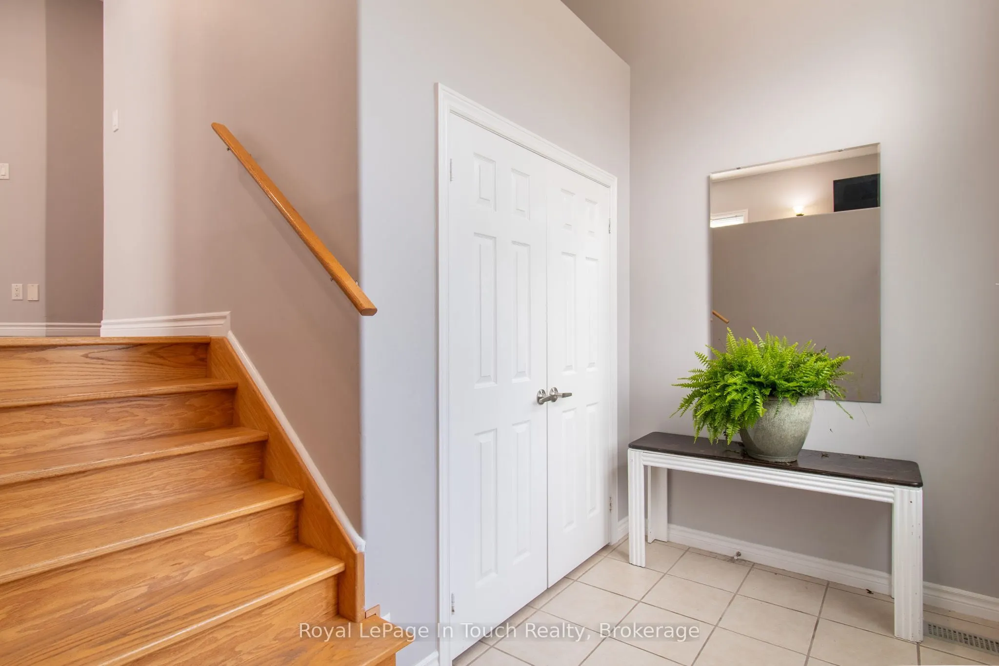 58 Oliver Drive