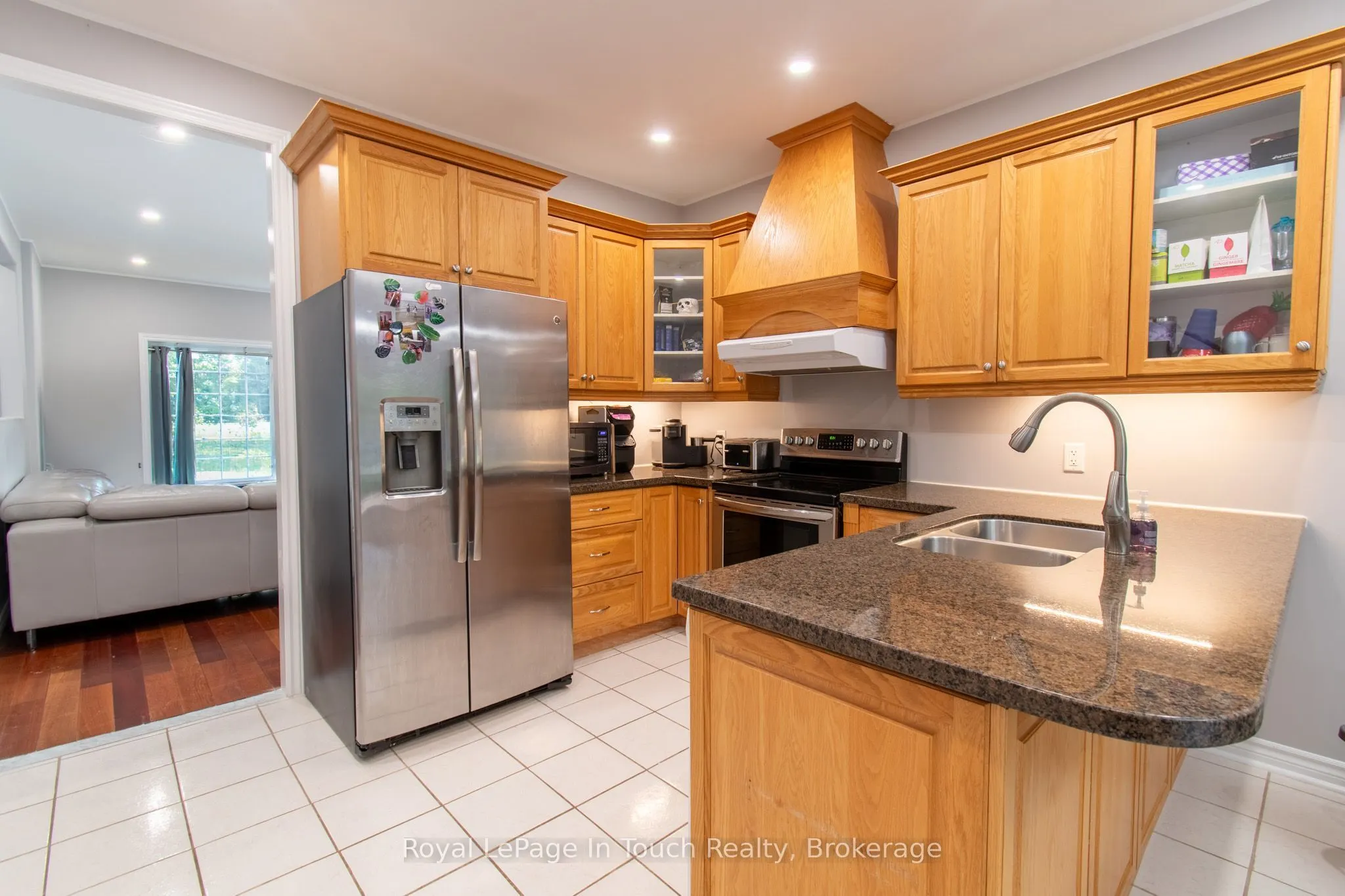 58 Oliver Drive