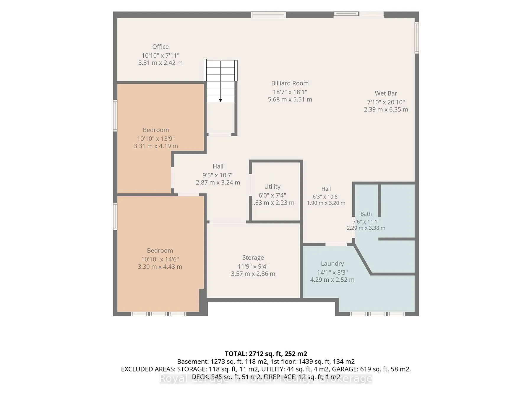 58 Oliver Drive