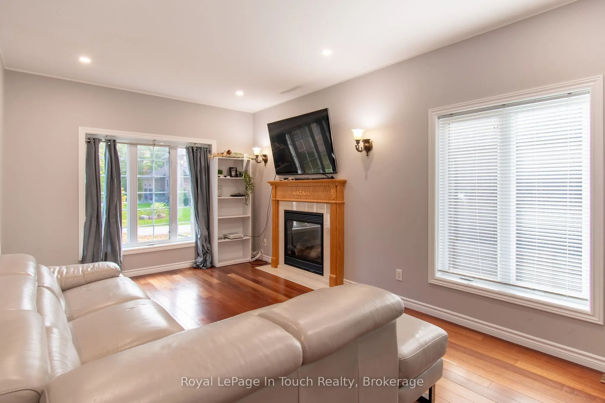58 Oliver Drive