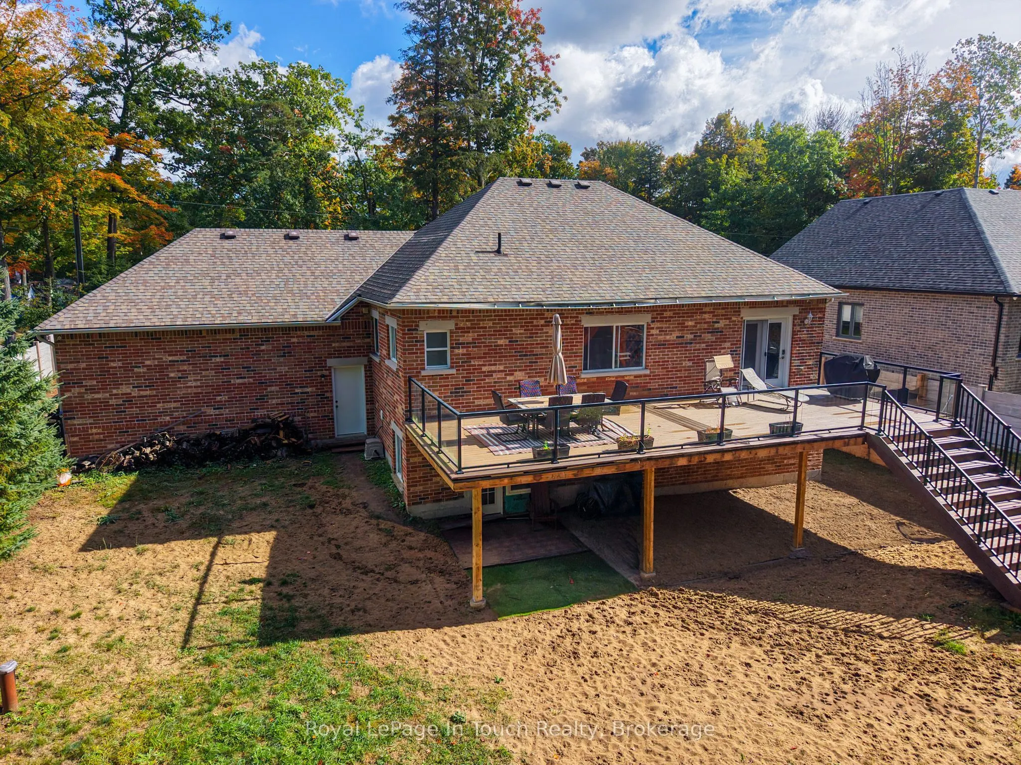 58 Oliver Drive