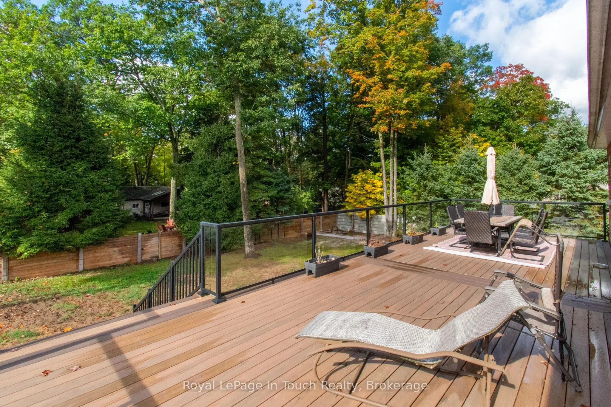 58 Oliver Drive