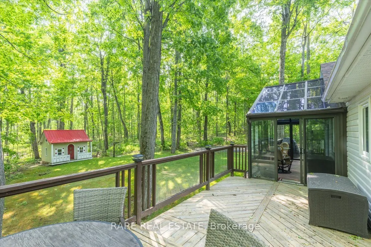 37 Boyd Crescent