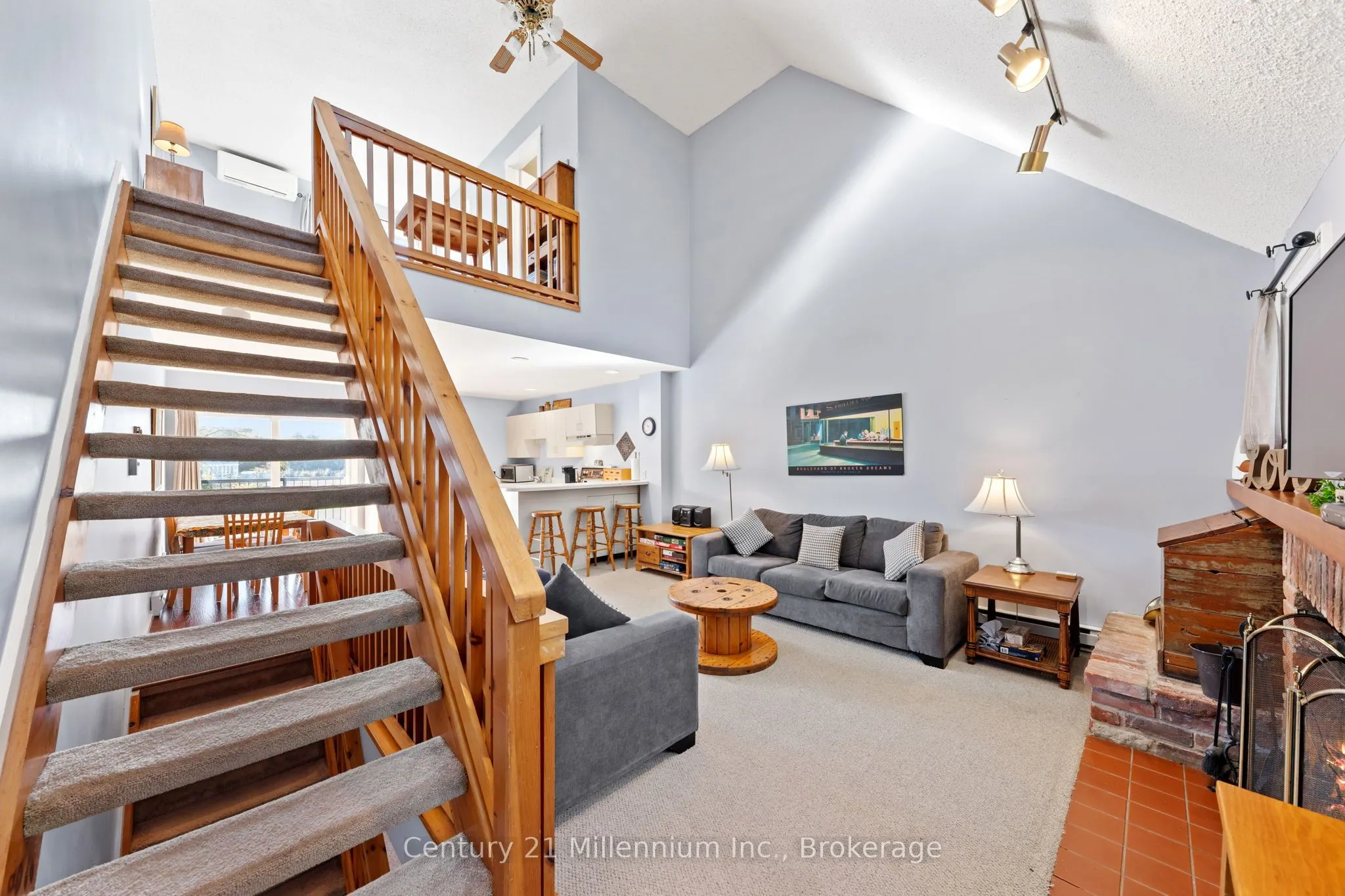 467 Oxbow Crescent #7