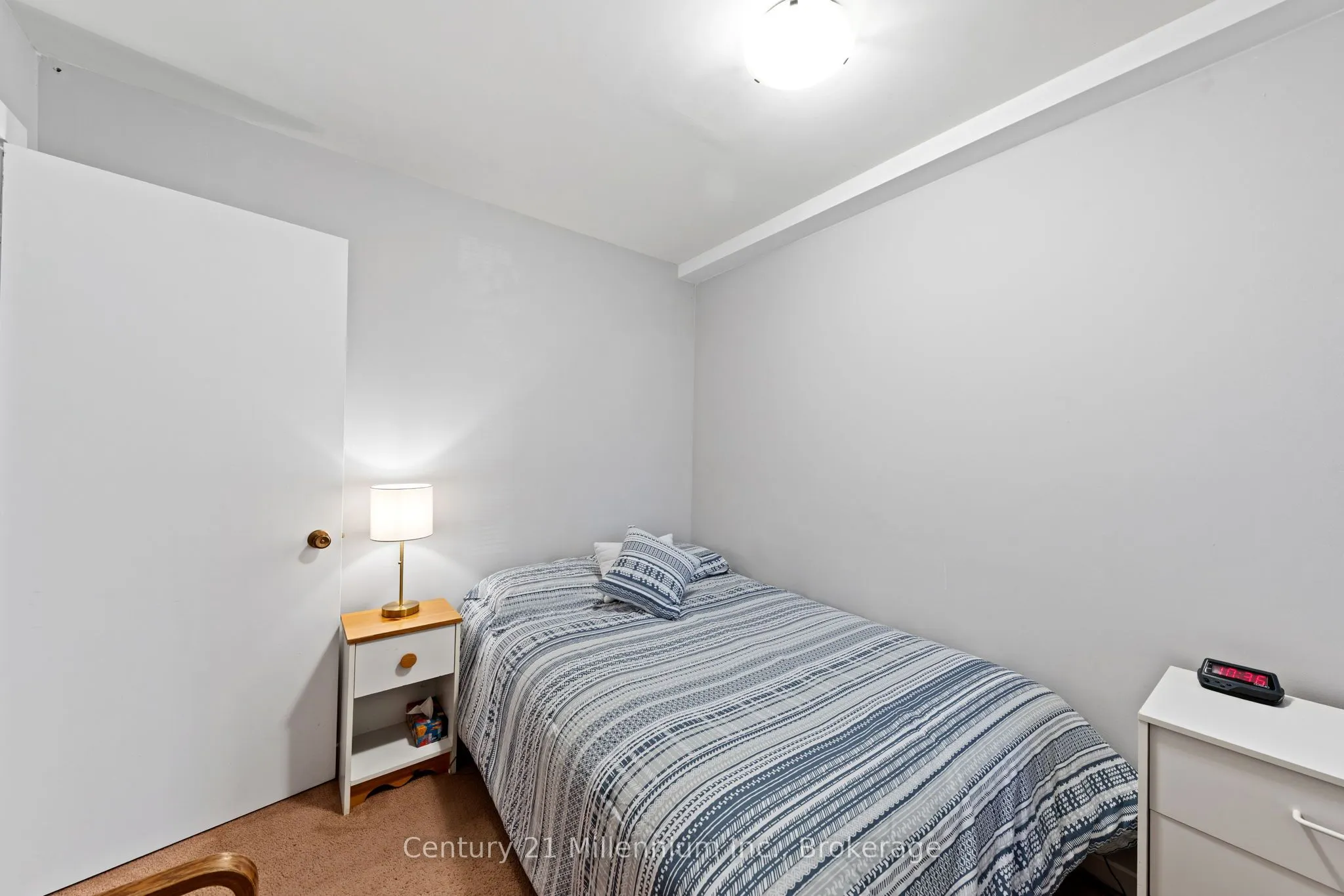 467 Oxbow Crescent #7