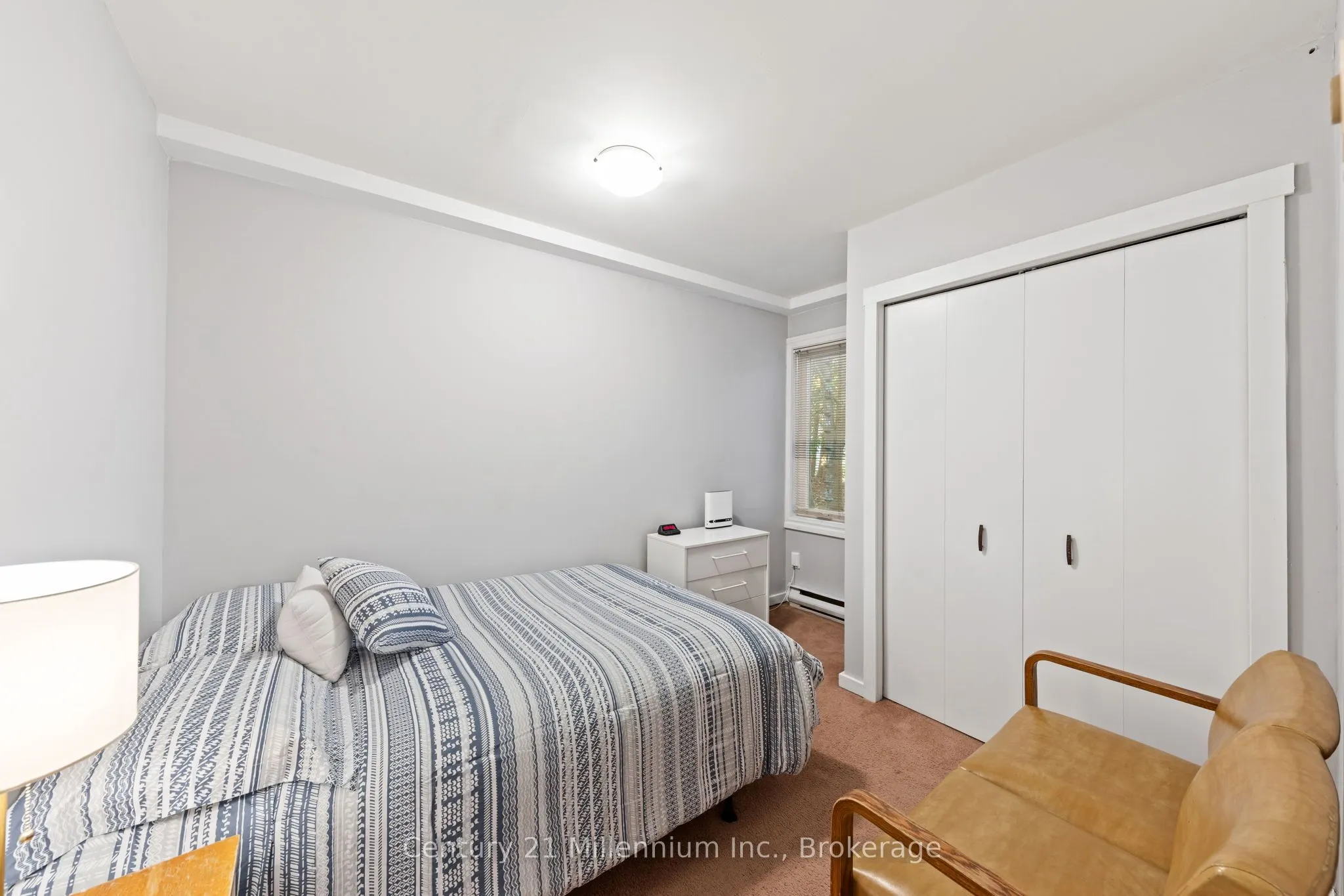 467 Oxbow Crescent #7