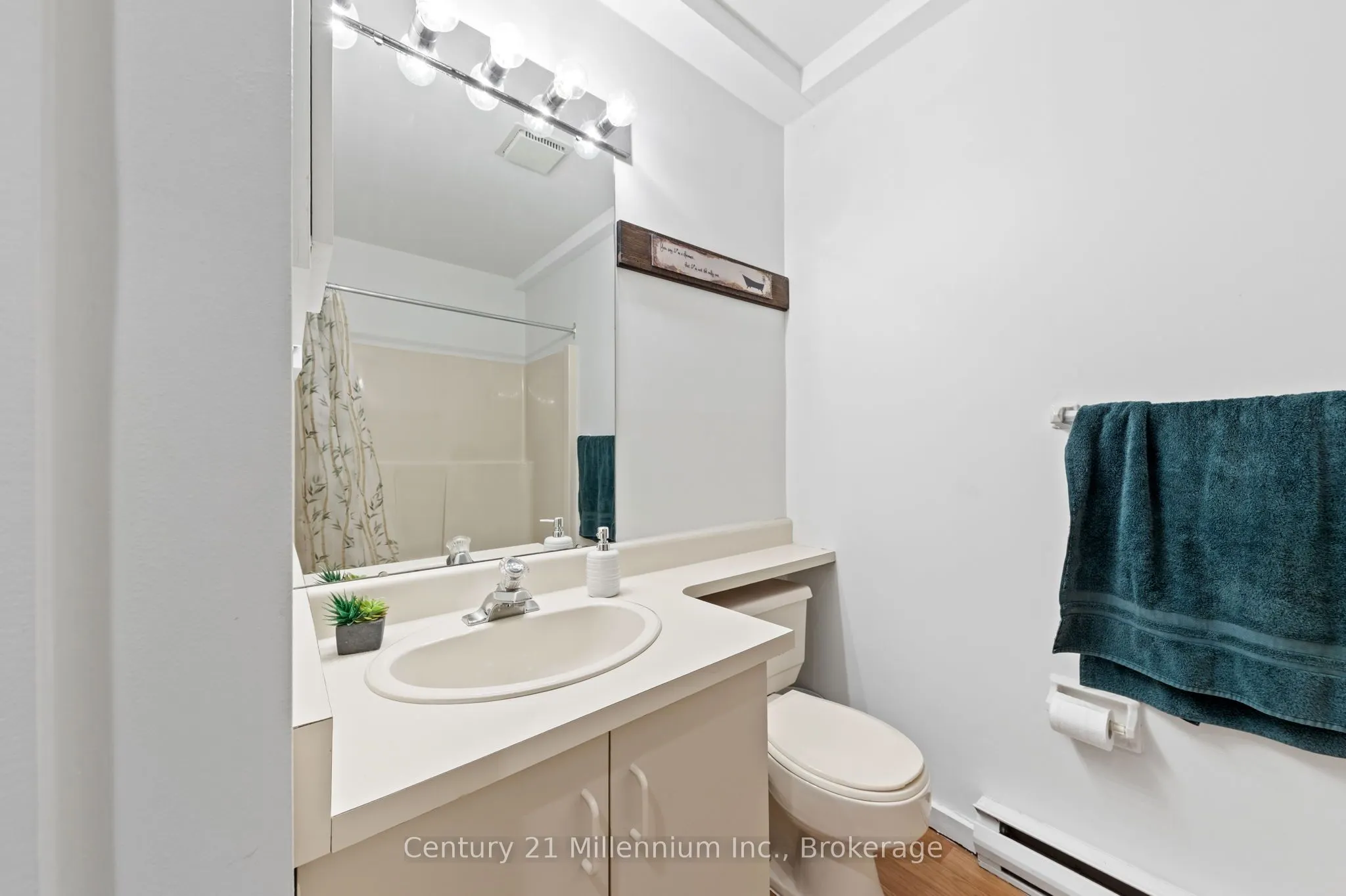 467 Oxbow Crescent #7