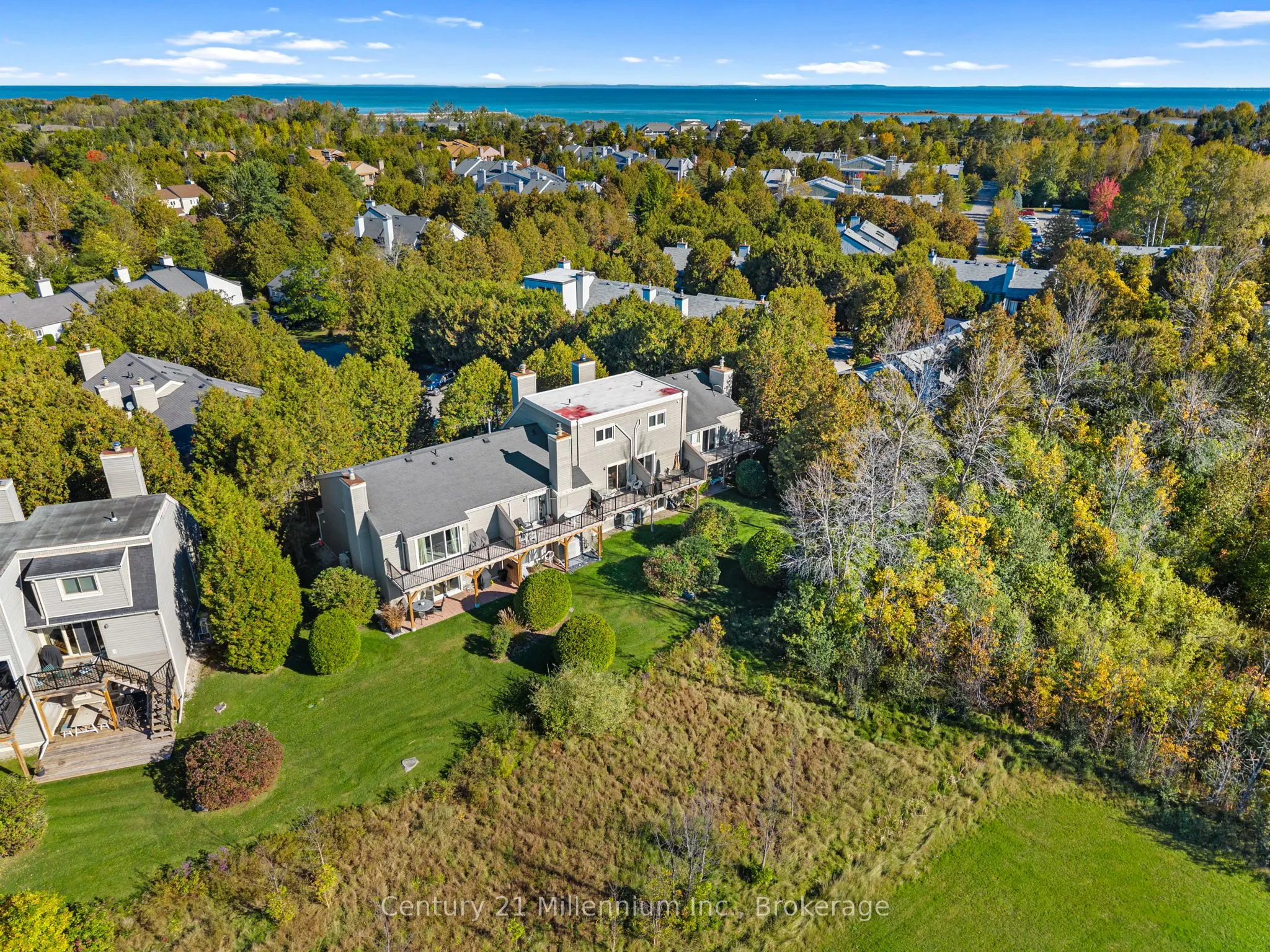 467 Oxbow Crescent #7