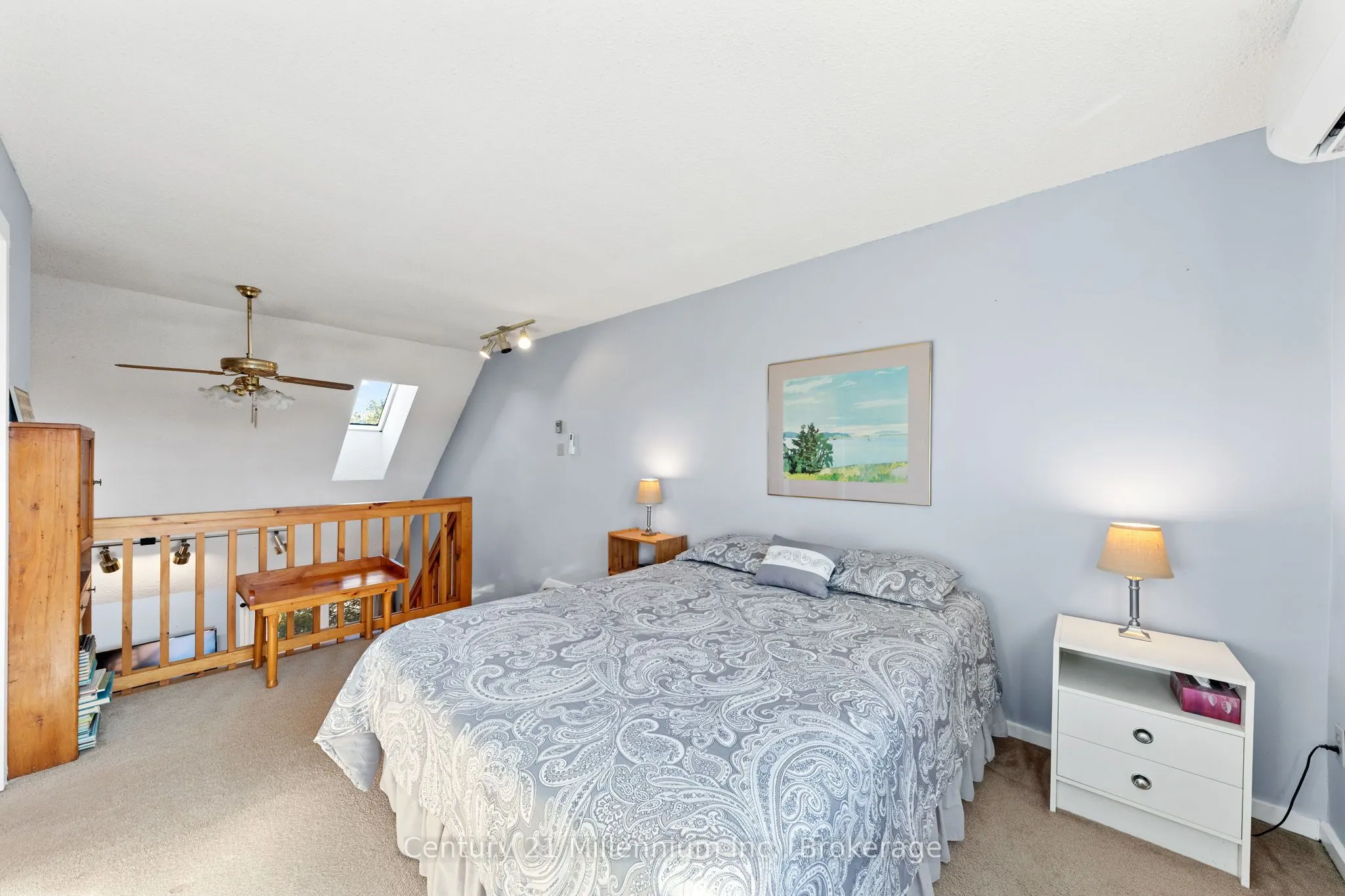467 Oxbow Crescent #7