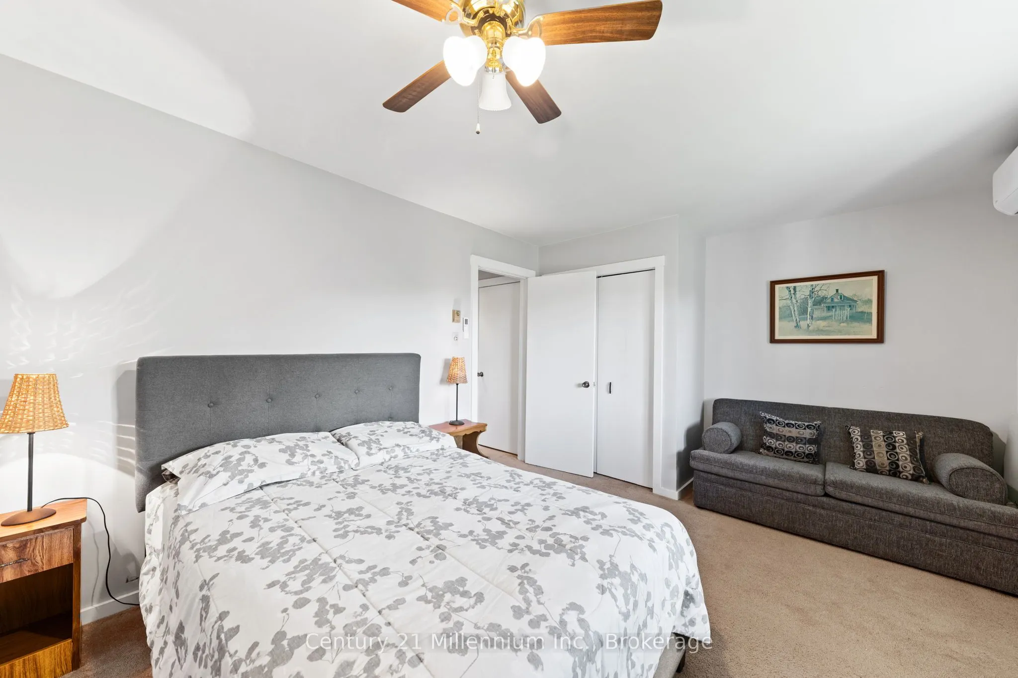 467 Oxbow Crescent #7