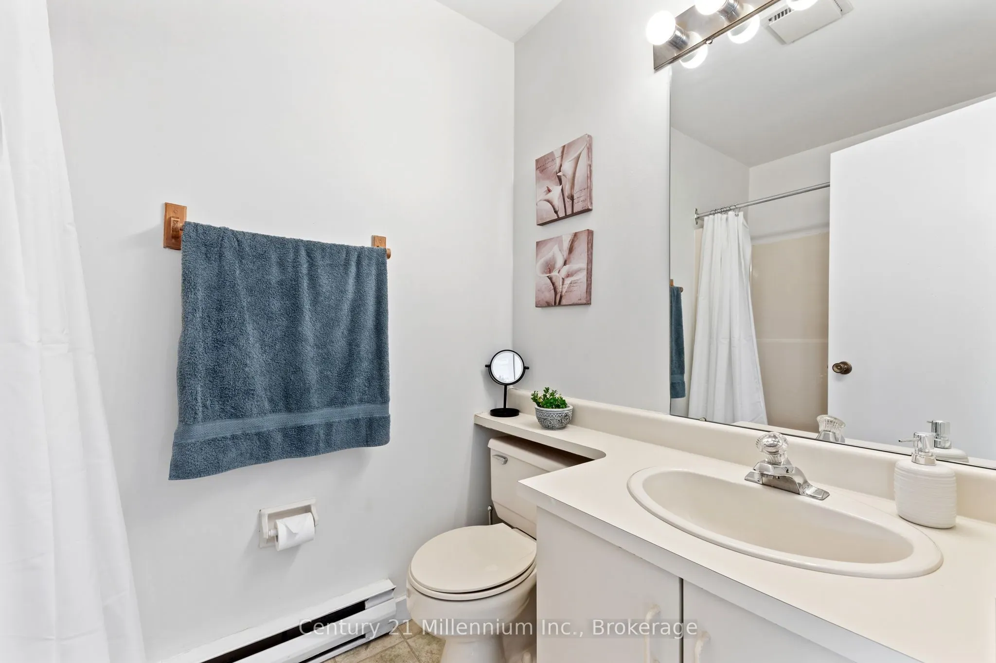 467 Oxbow Crescent #7