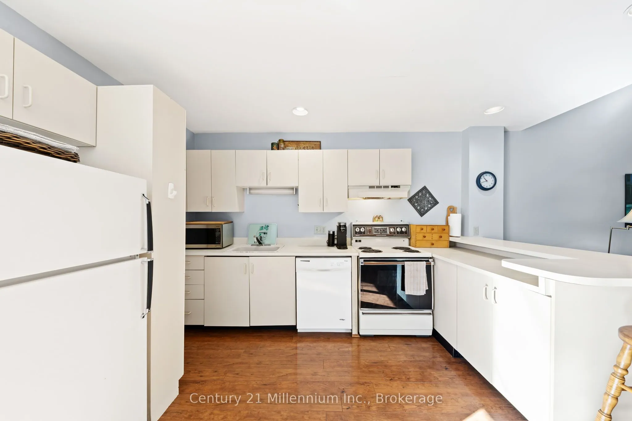 467 Oxbow Crescent #7