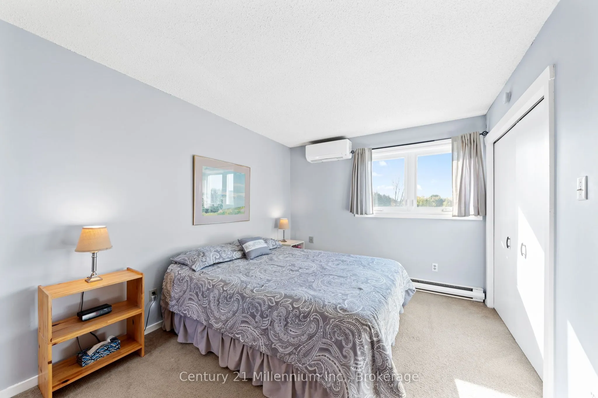 467 Oxbow Crescent #7