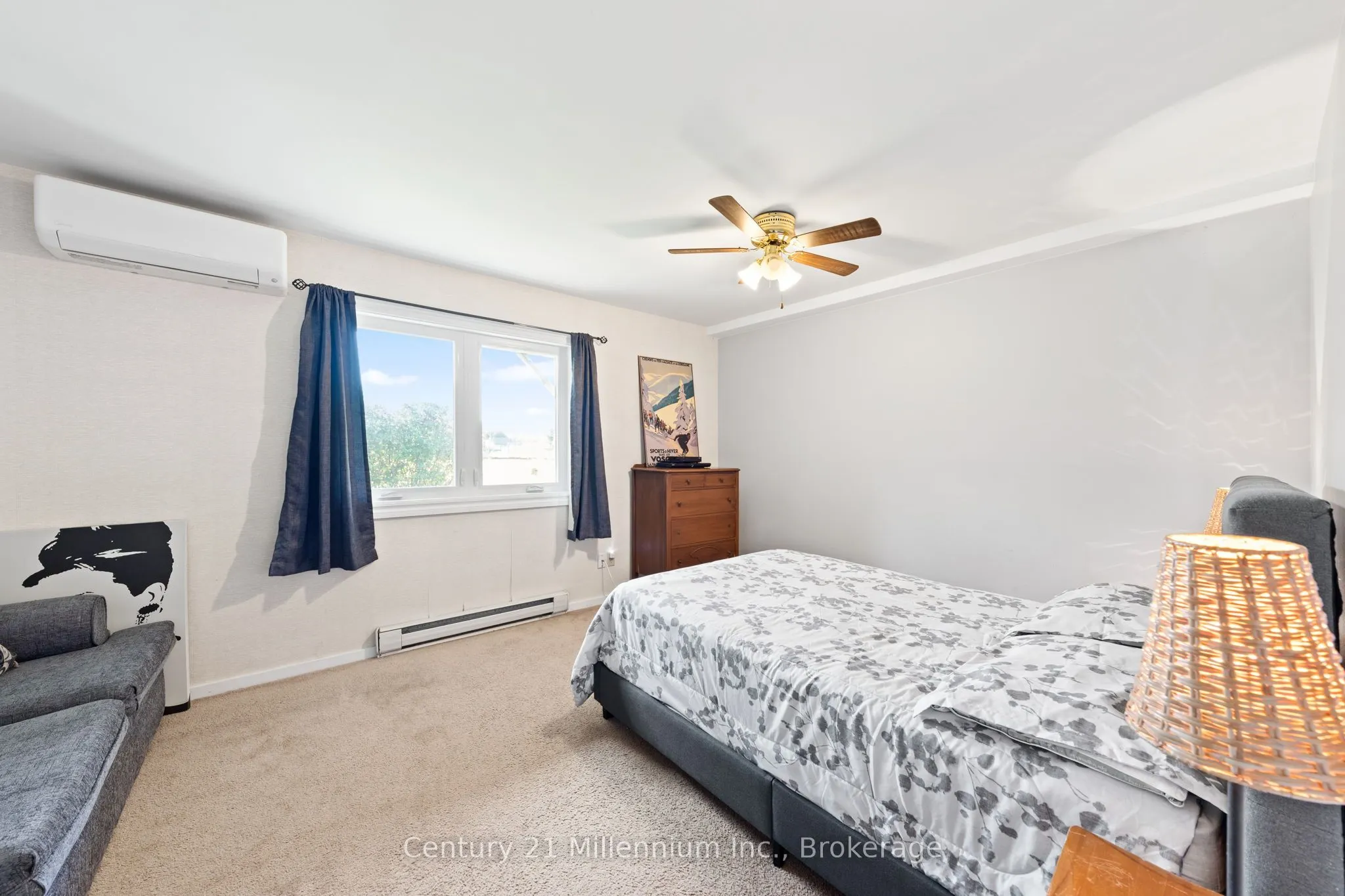 467 Oxbow Crescent #7