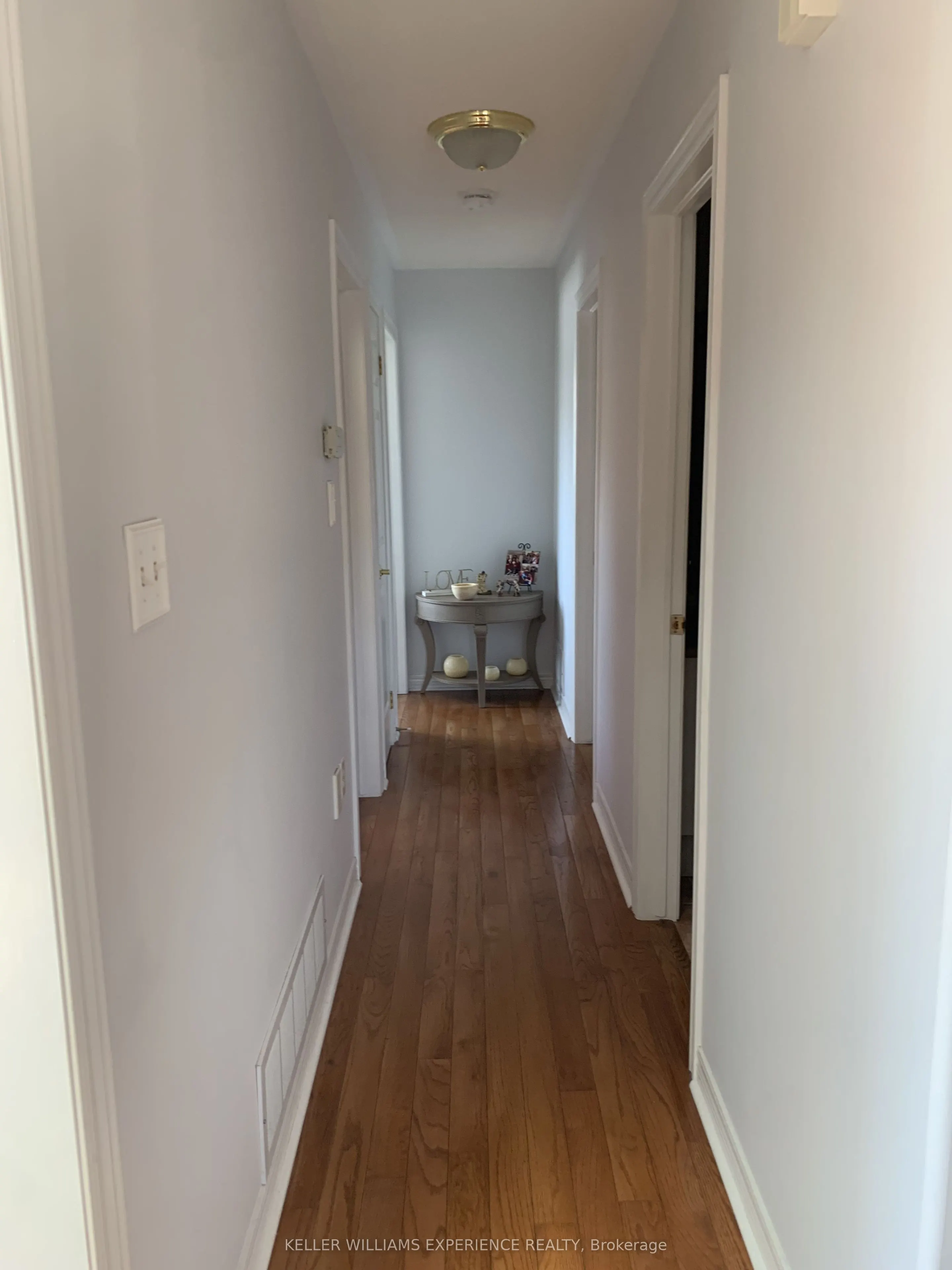 59 Nicklaus Drive #Upper Level