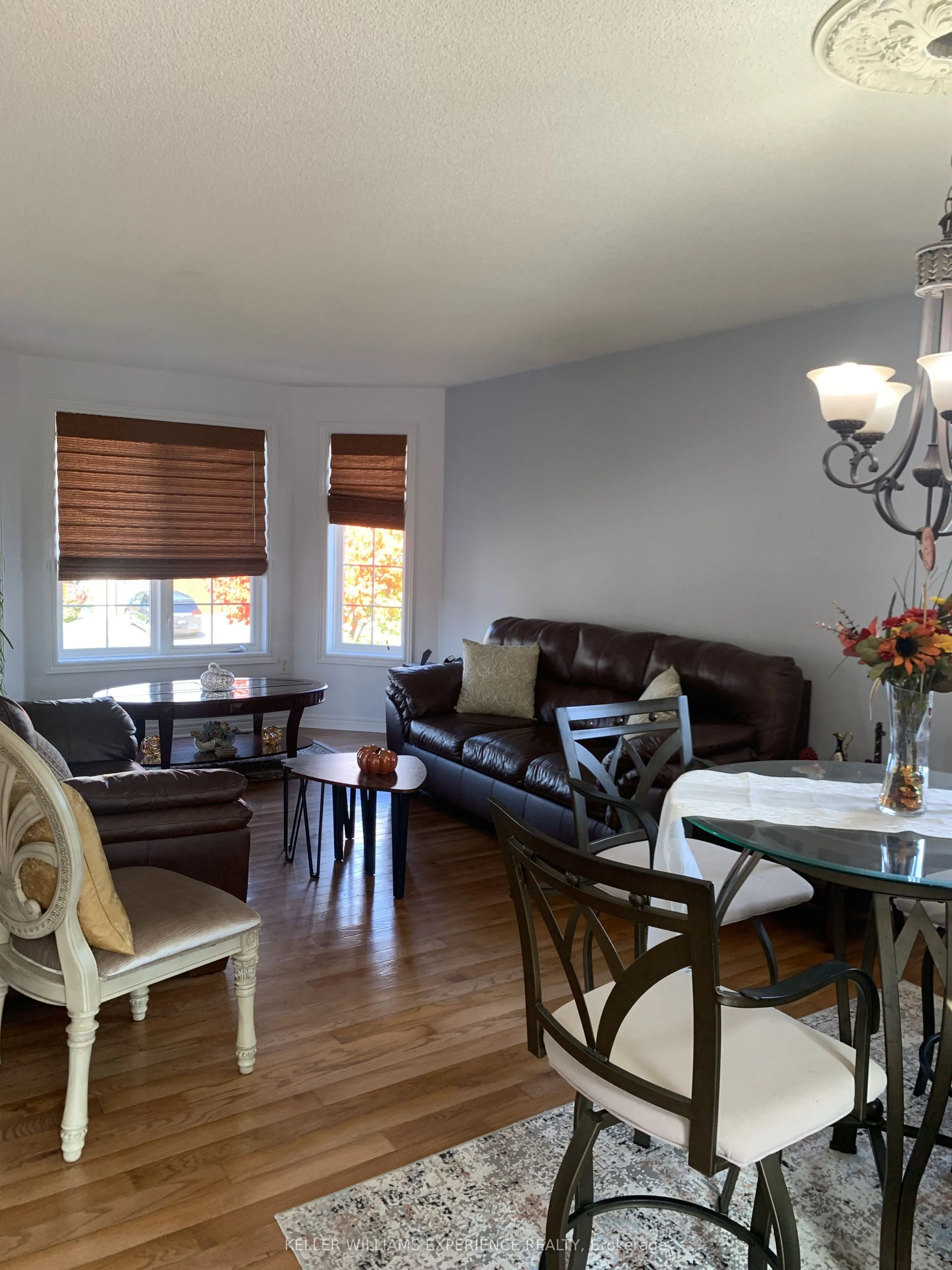 59 Nicklaus Drive #Upper Level