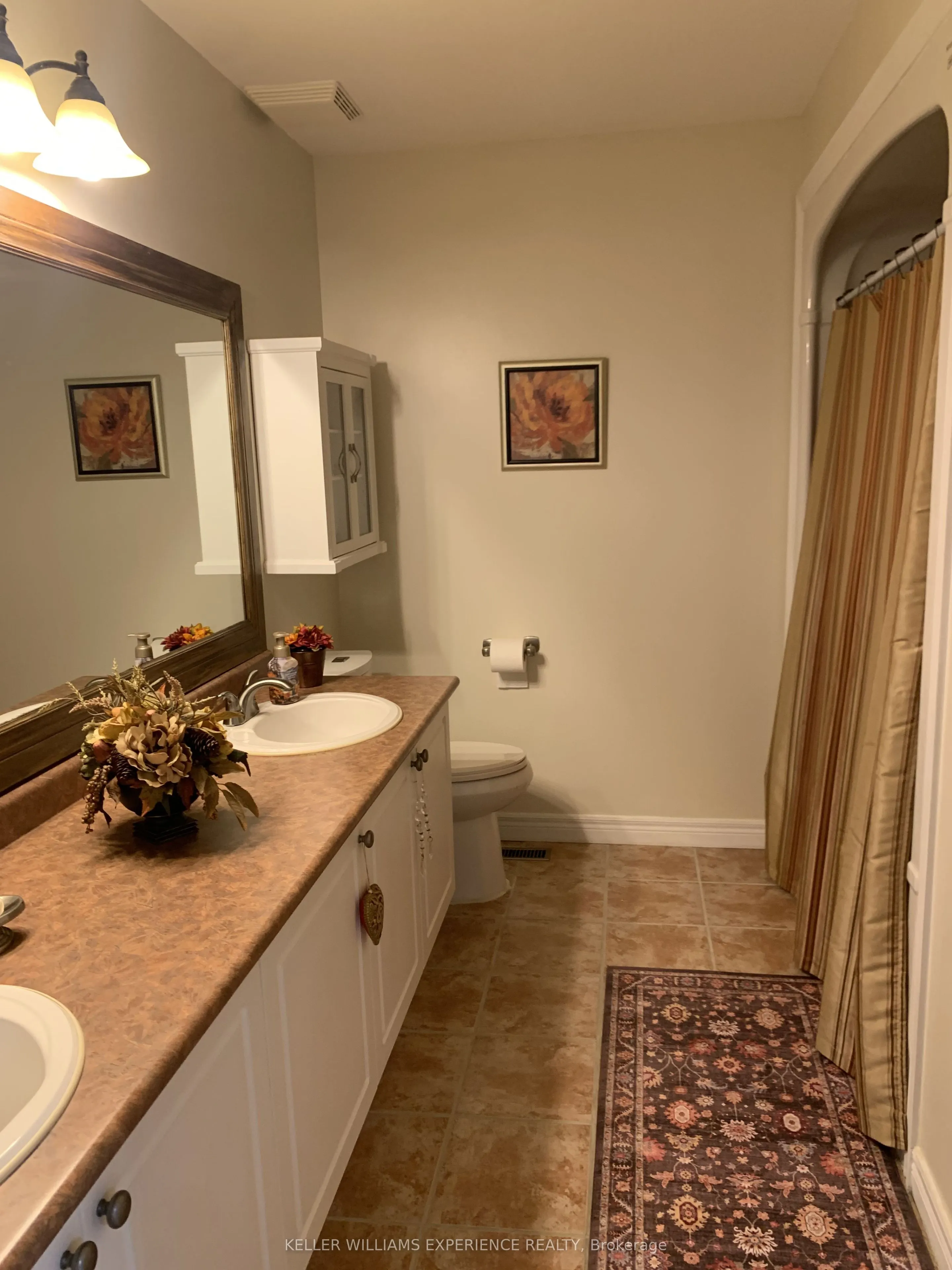 59 Nicklaus Drive #Upper Level