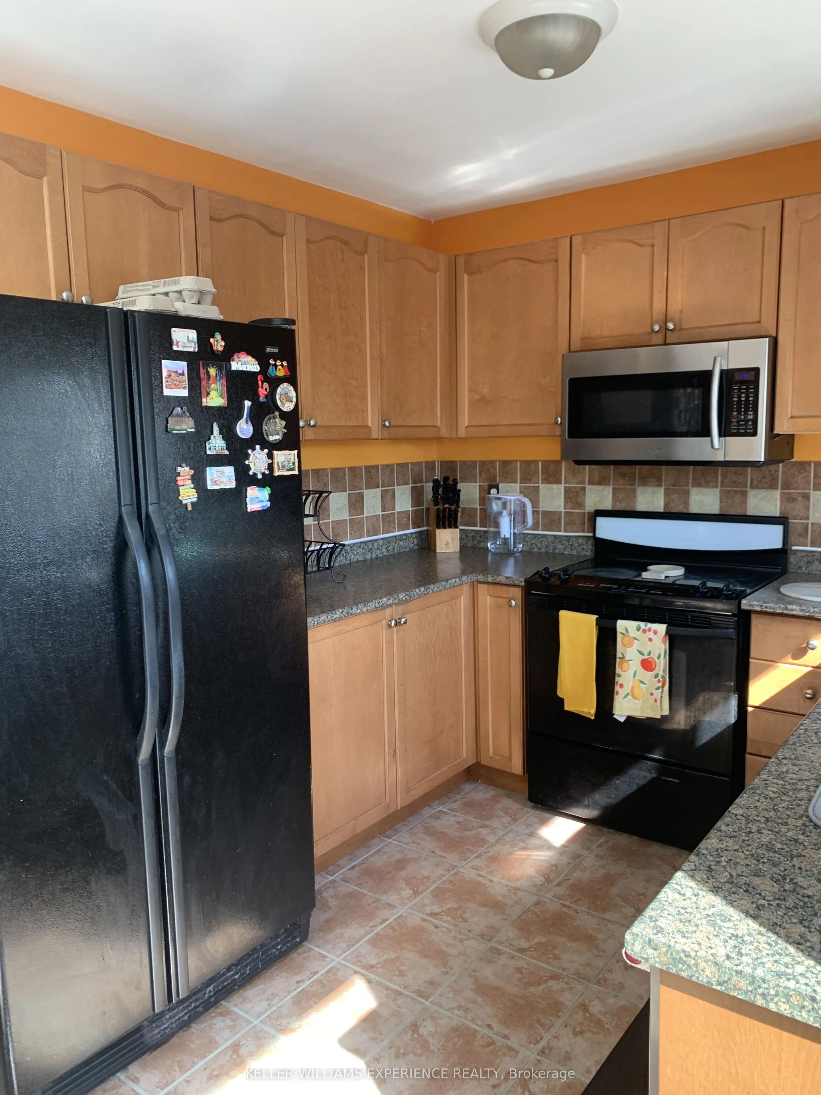 59 Nicklaus Drive #Upper Level