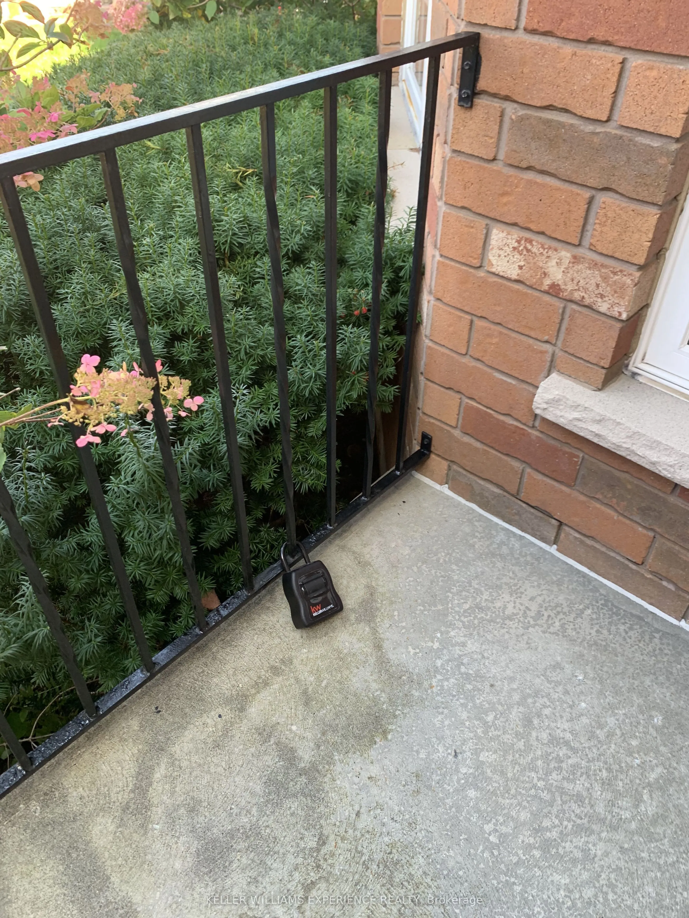 59 Nicklaus Drive #Upper Level