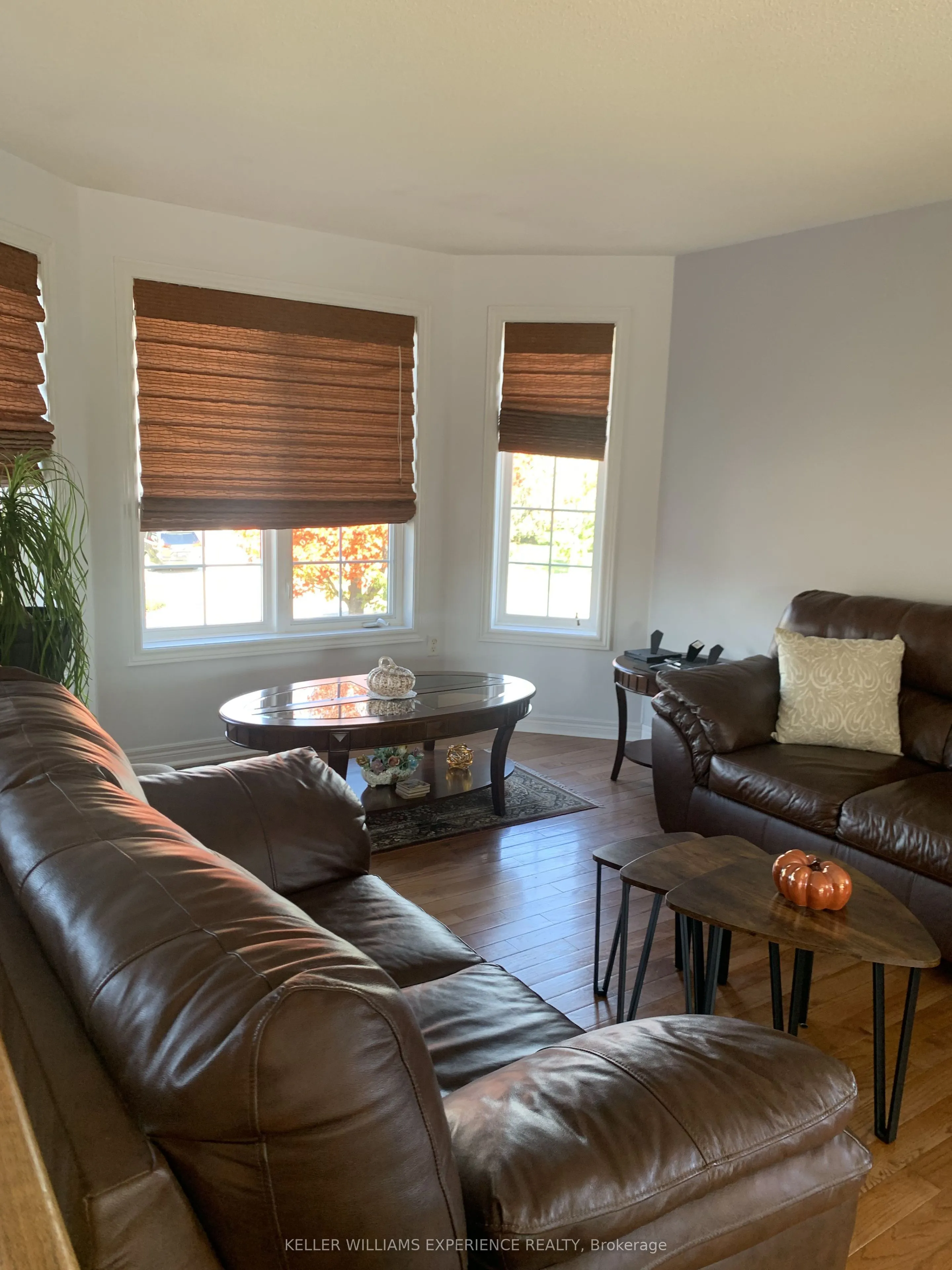 59 Nicklaus Drive #Upper Level