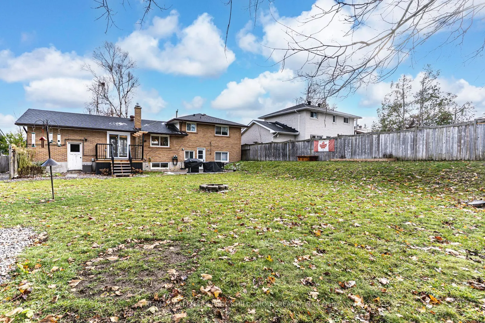 20 Ottaway Avenue #Upper