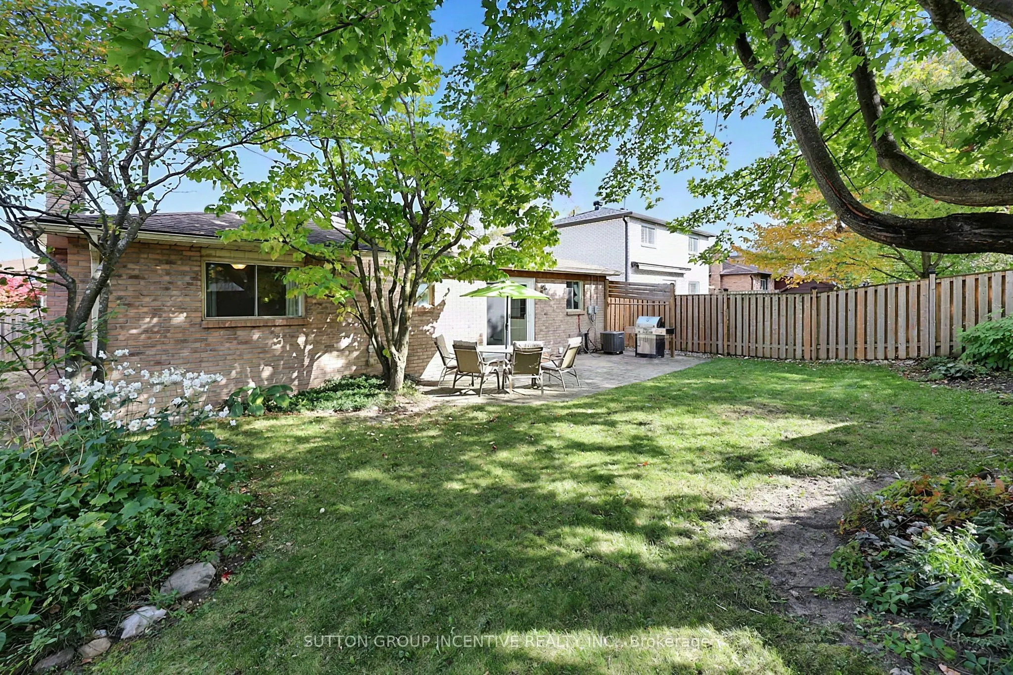 38 Trillium Crescent