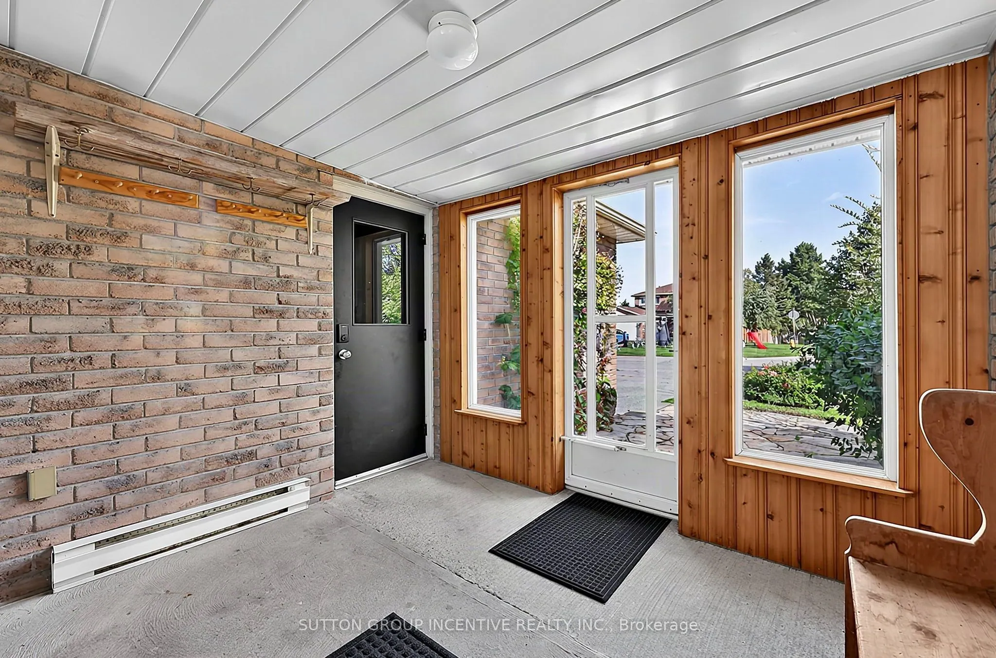 38 Trillium Crescent