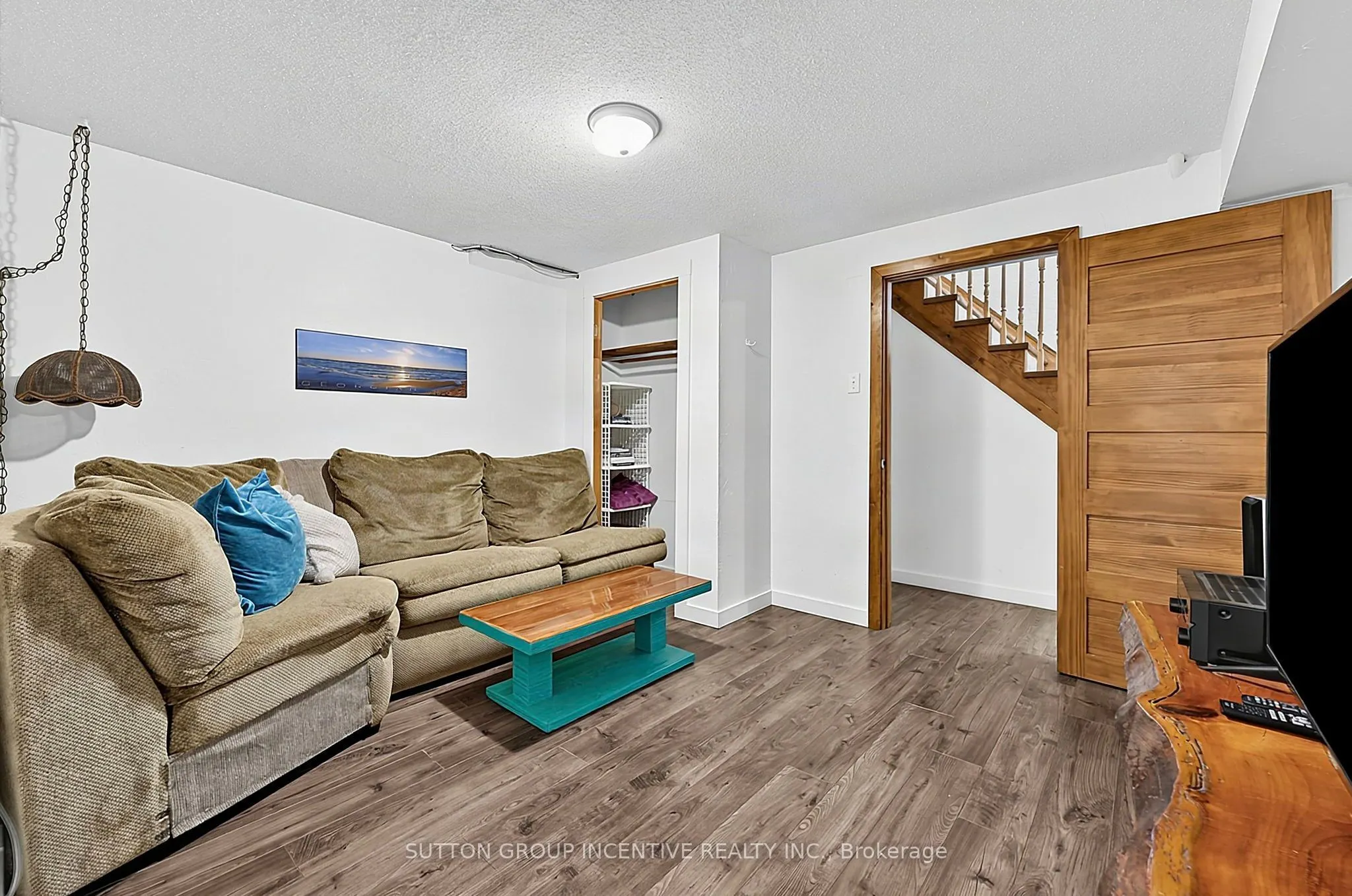 38 Trillium Crescent