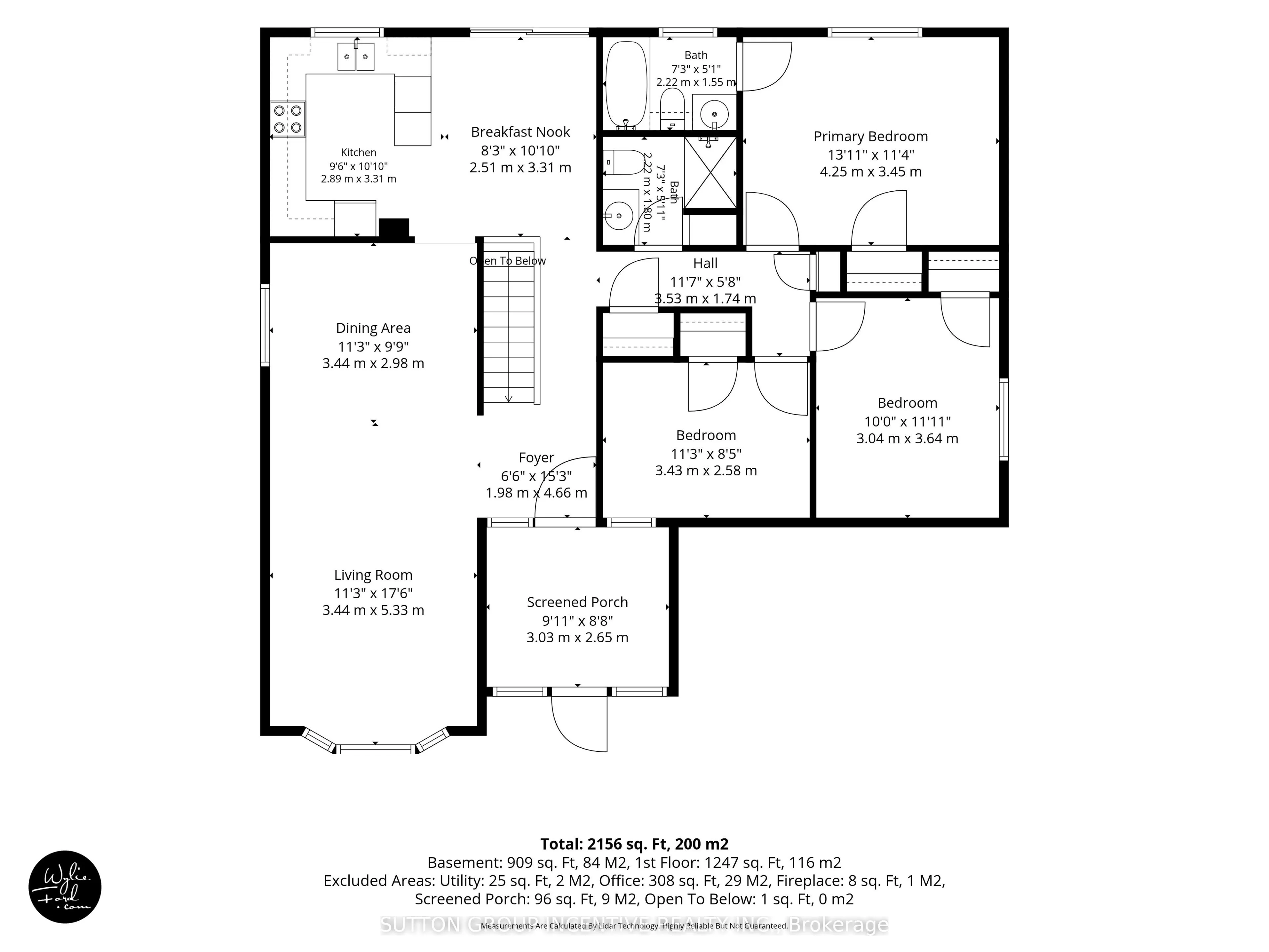 38 Trillium Crescent