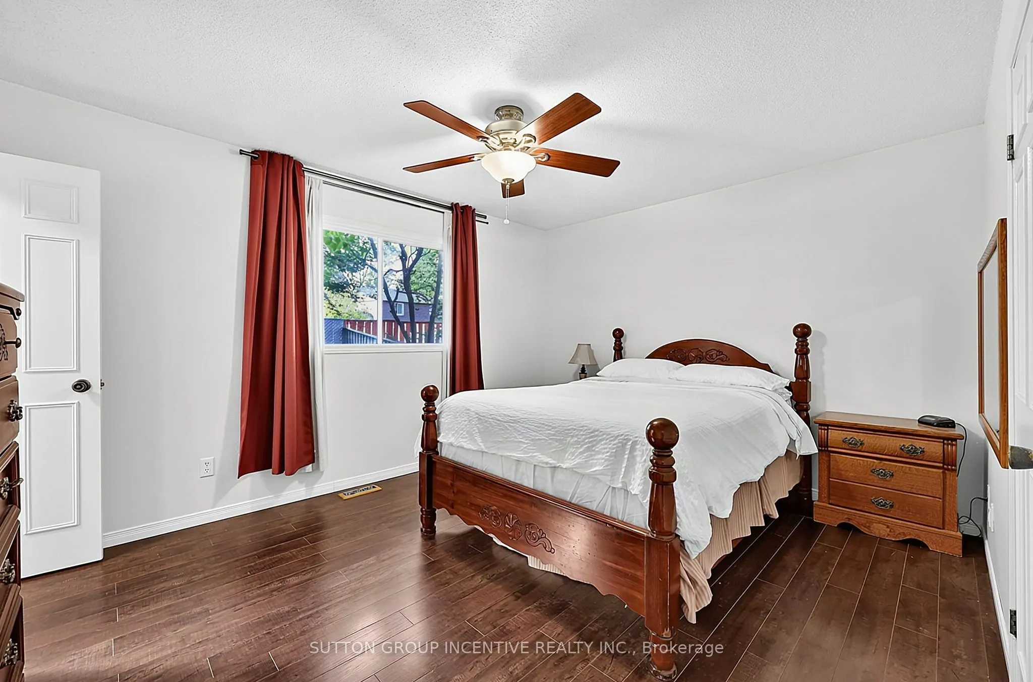 38 Trillium Crescent