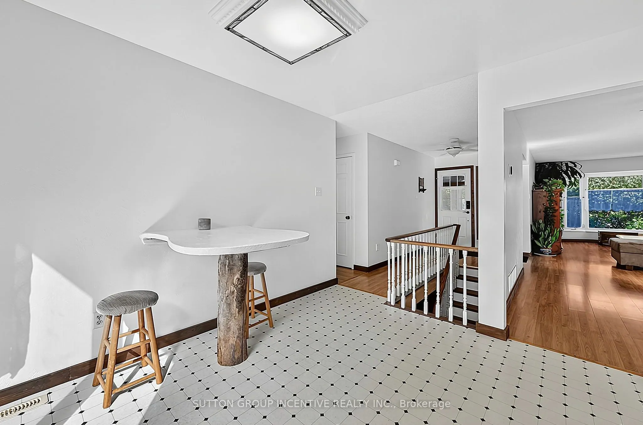 38 Trillium Crescent