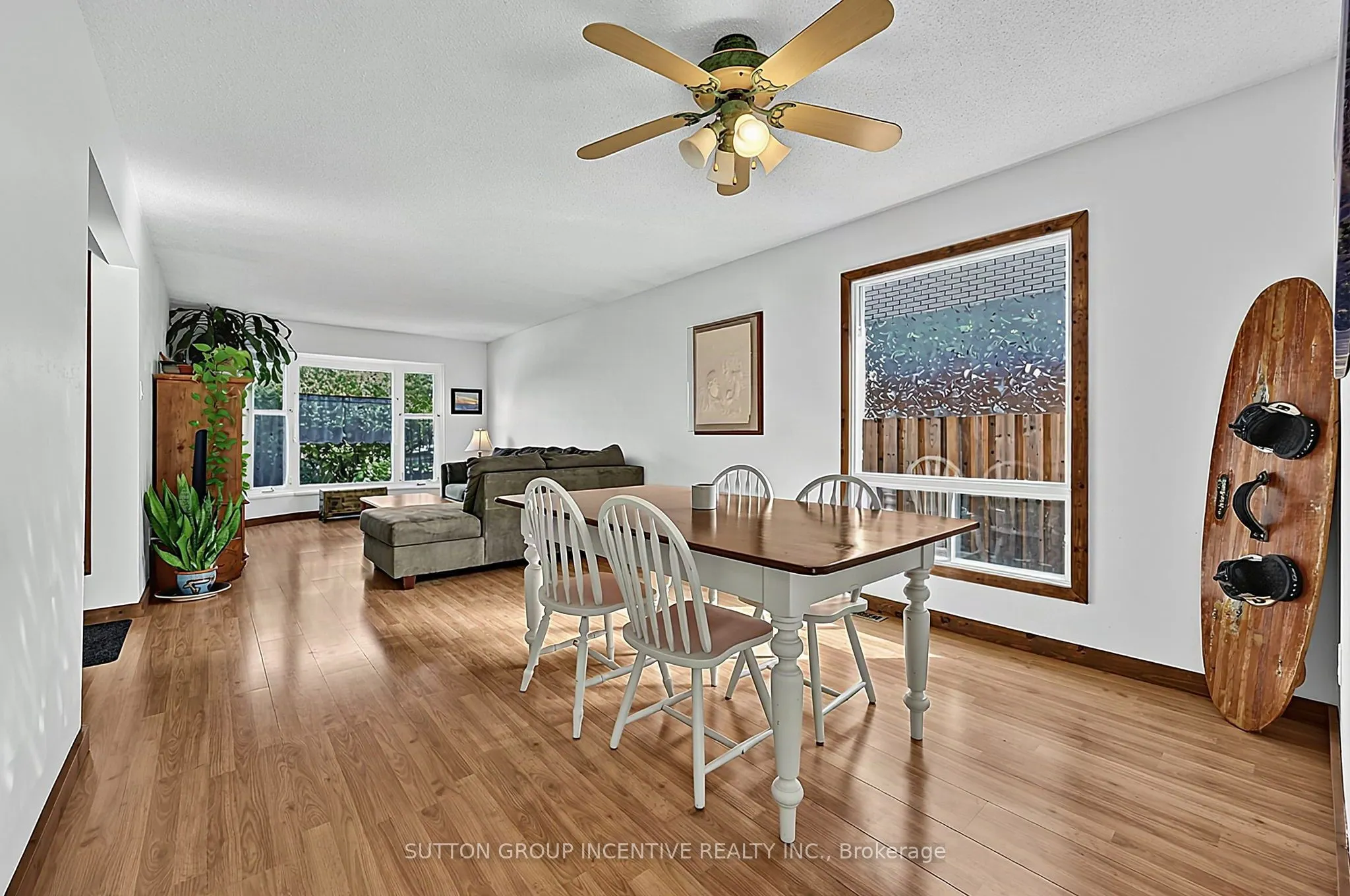 38 Trillium Crescent