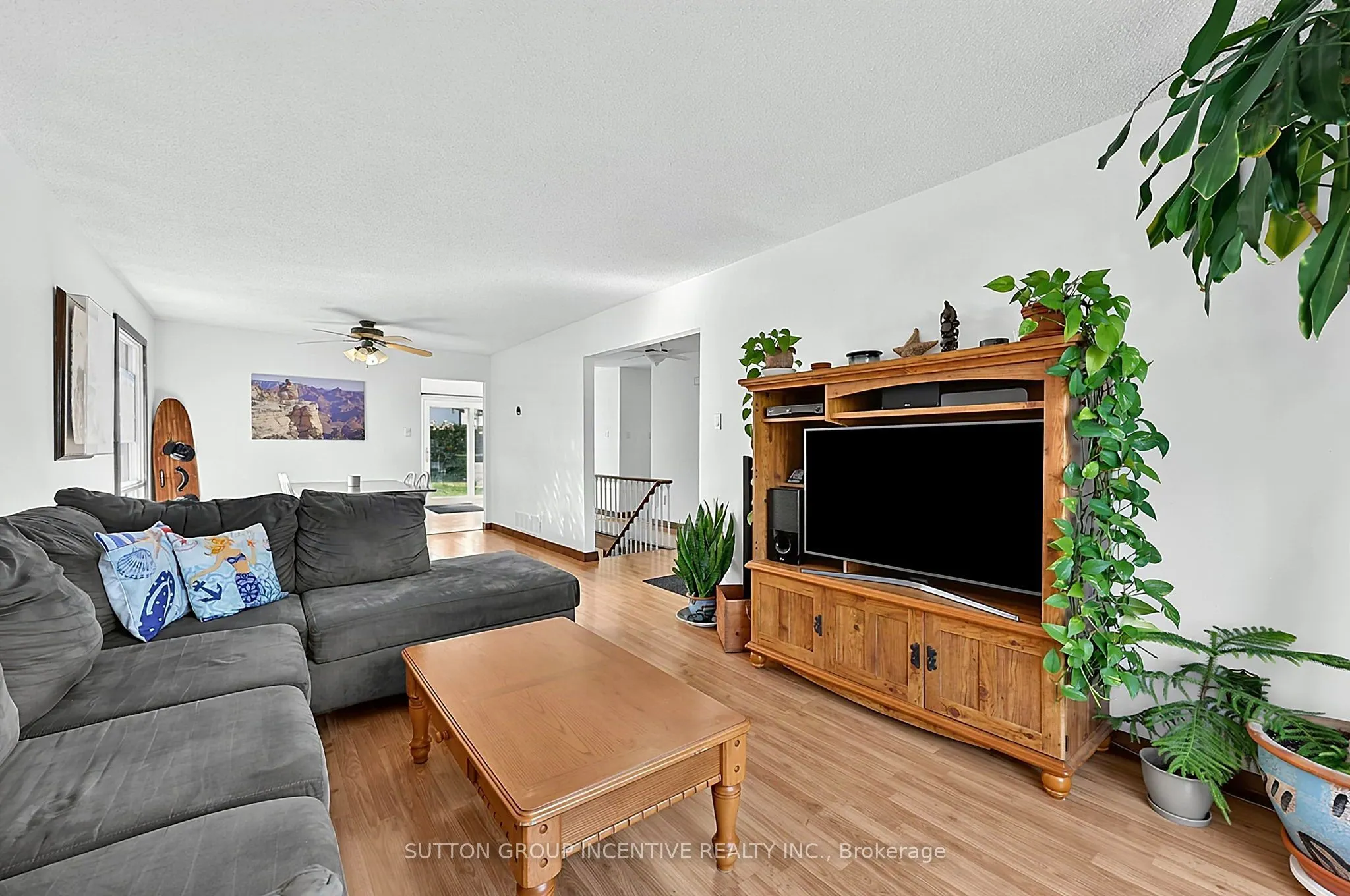 38 Trillium Crescent