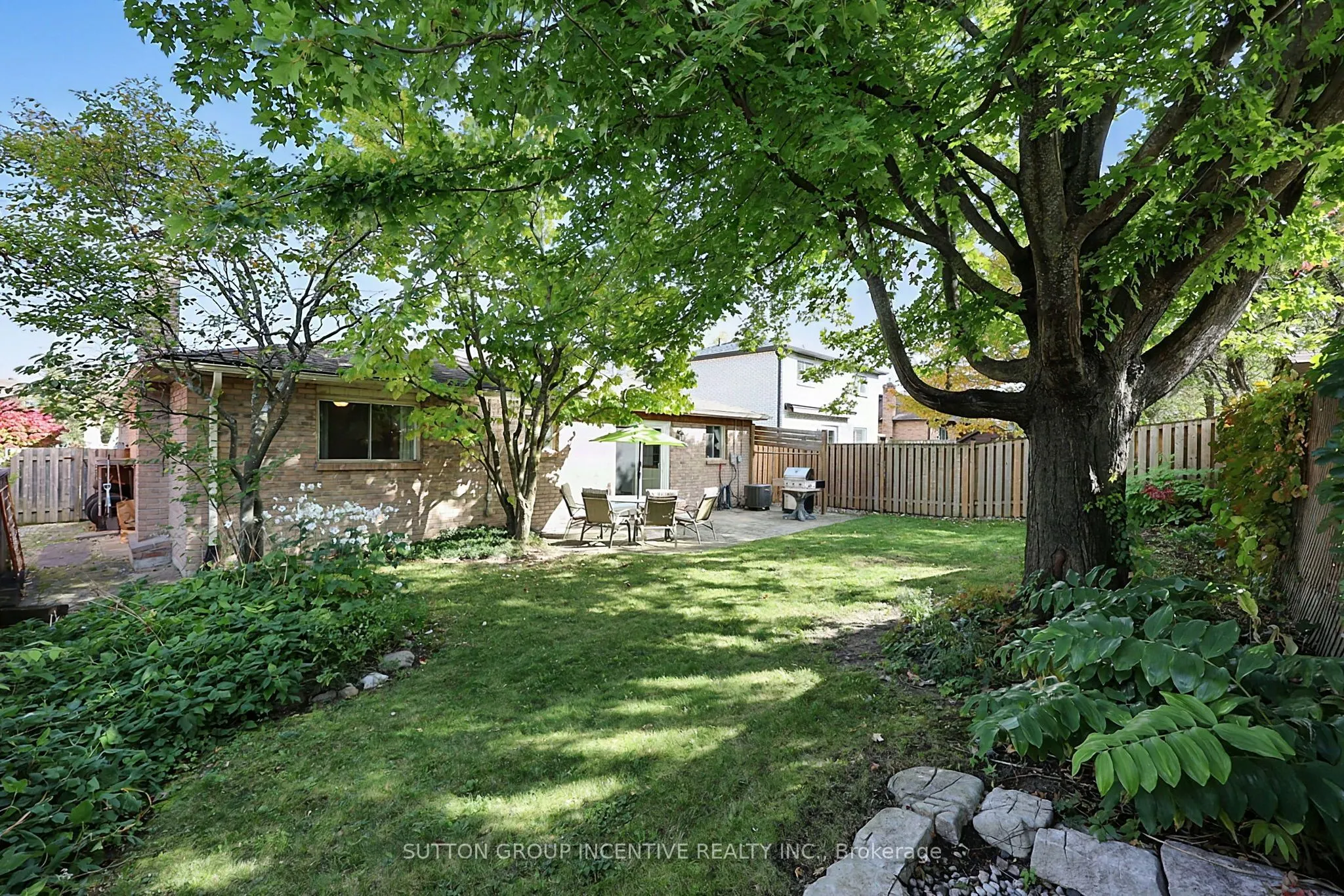 38 Trillium Crescent